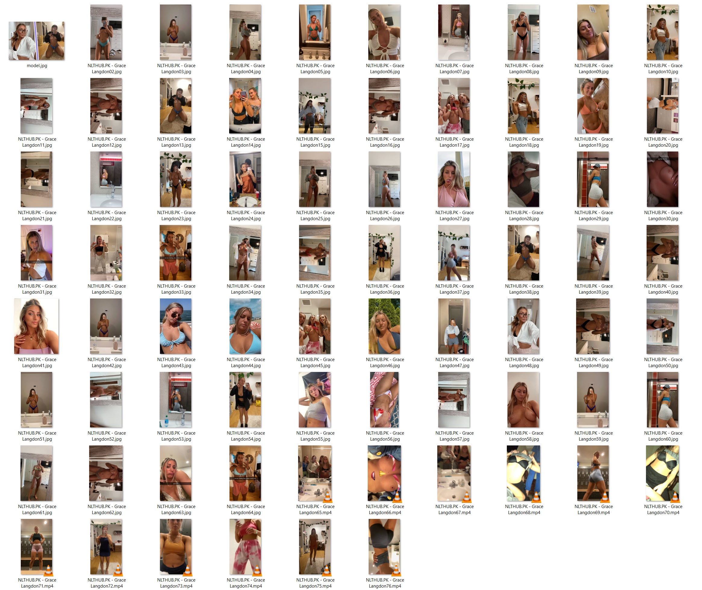 preview.jpg