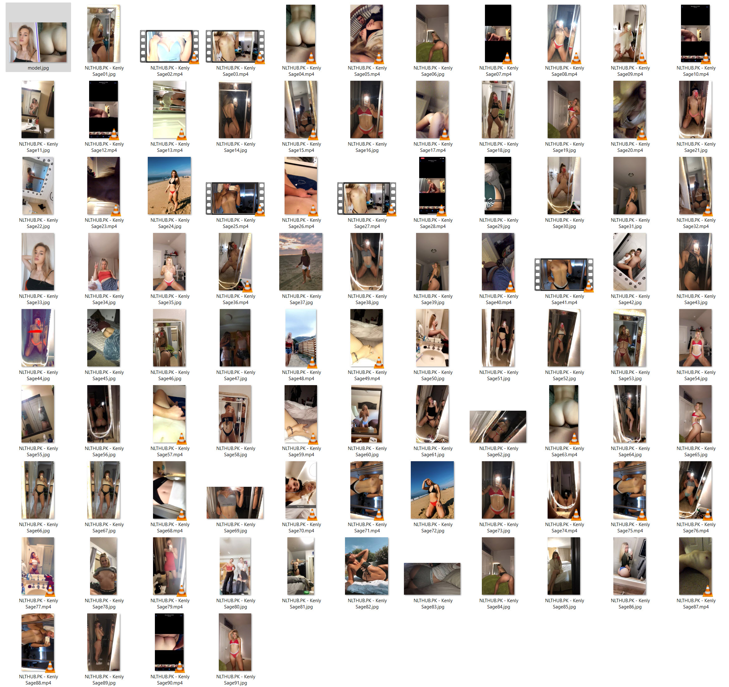 preview.jpg