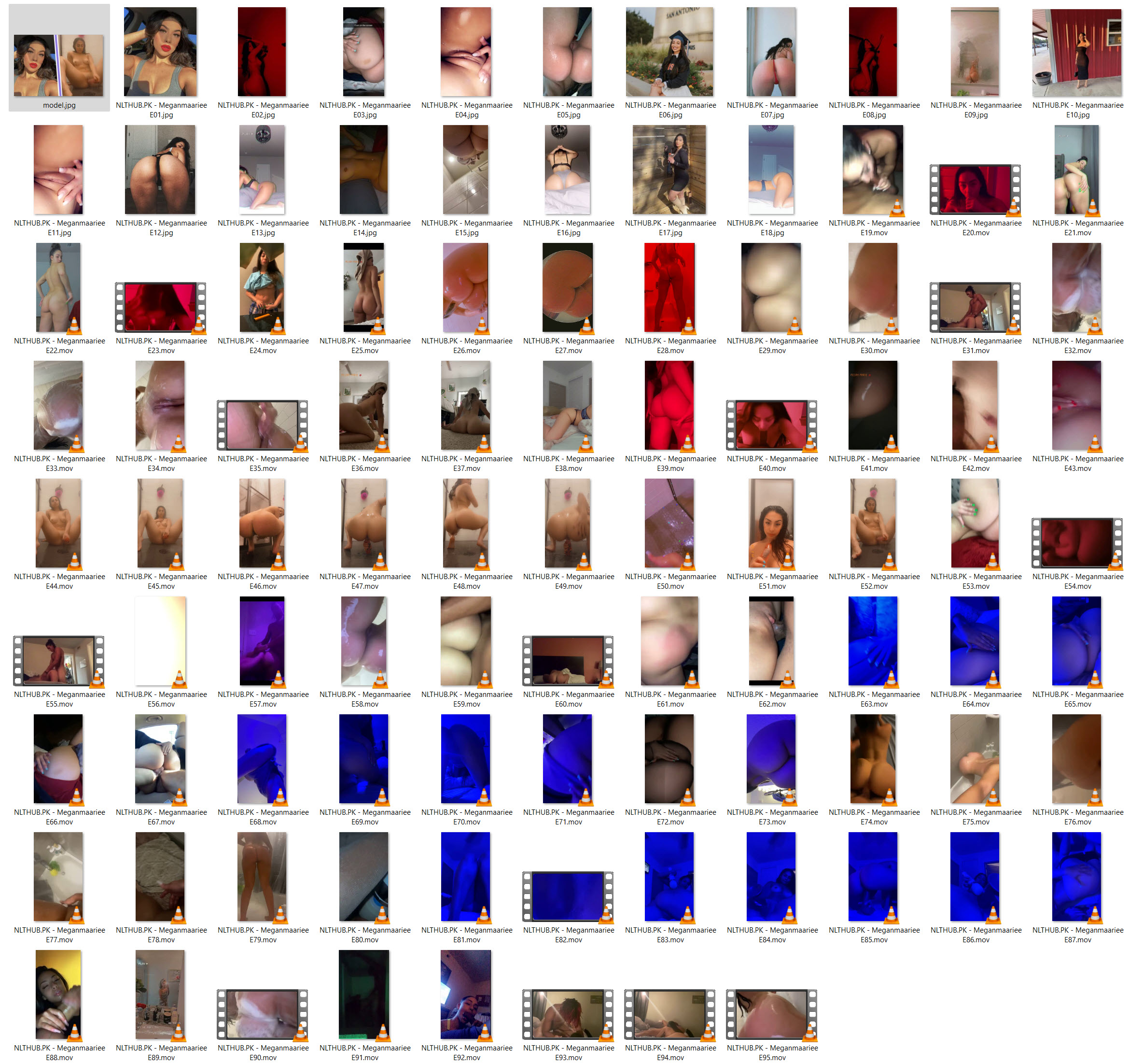 preview.jpg