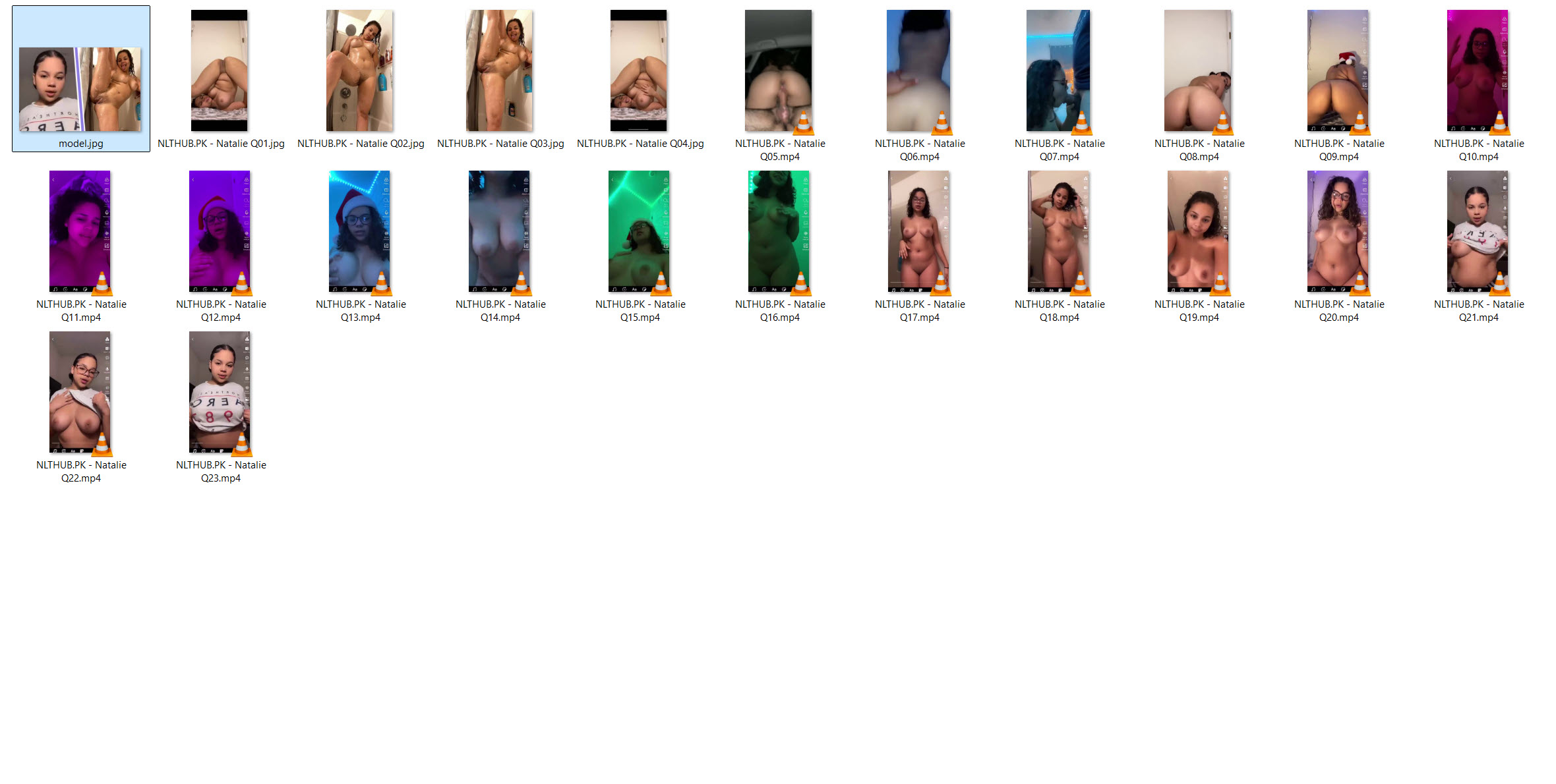 preview.jpg