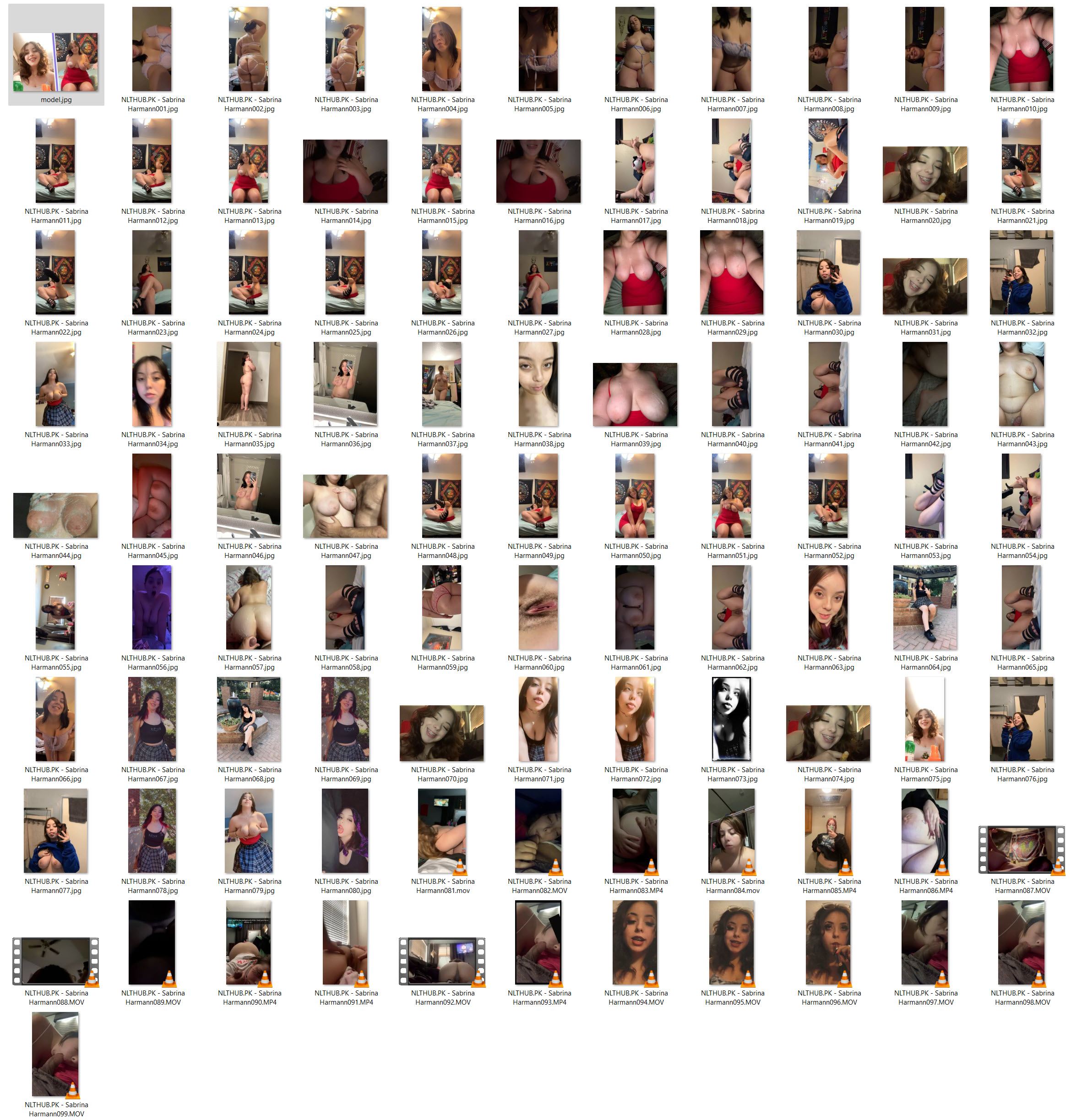 preview.jpg