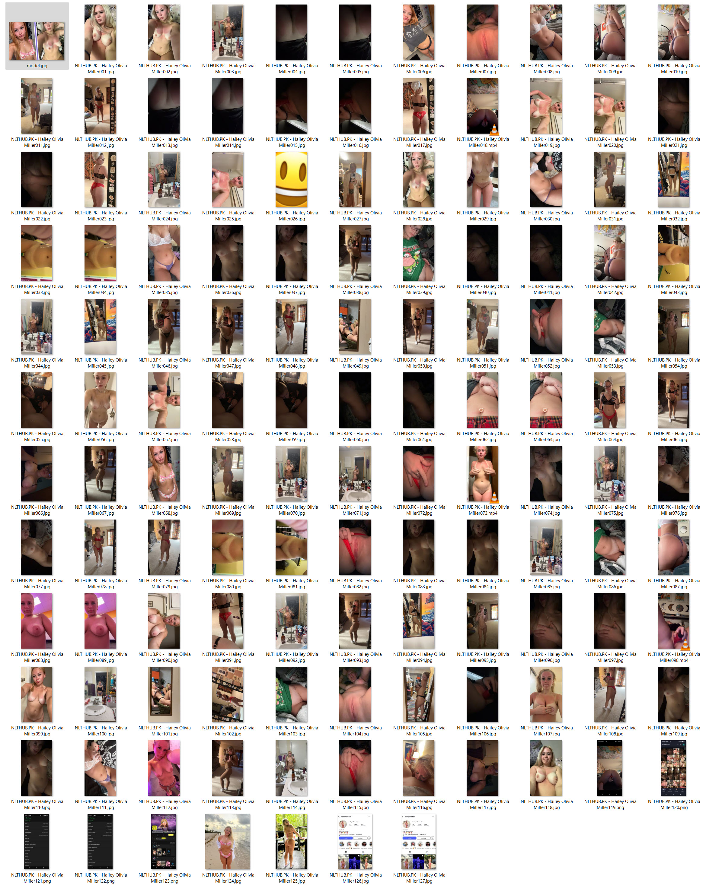 preview.jpg