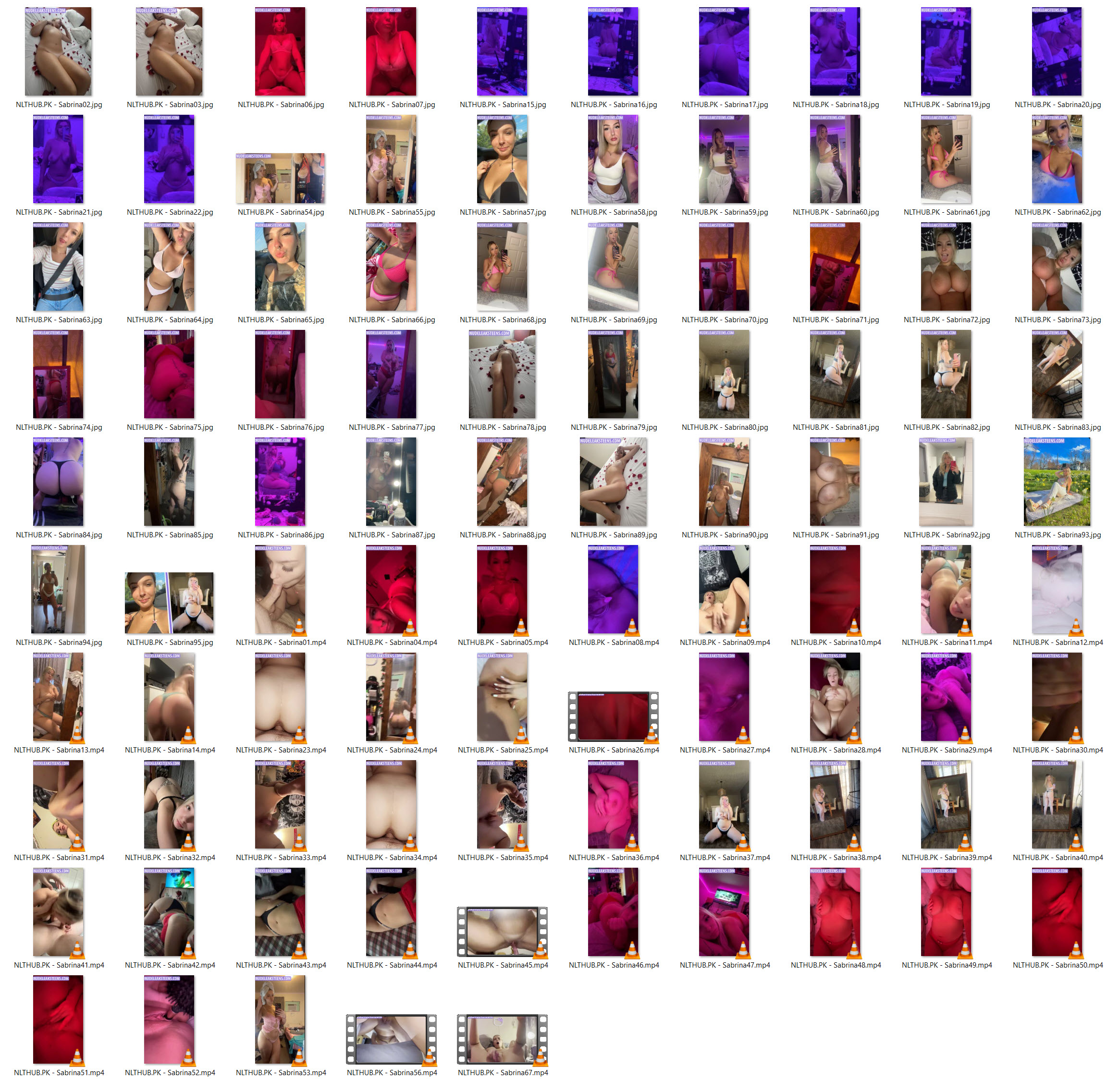 preview.jpg
