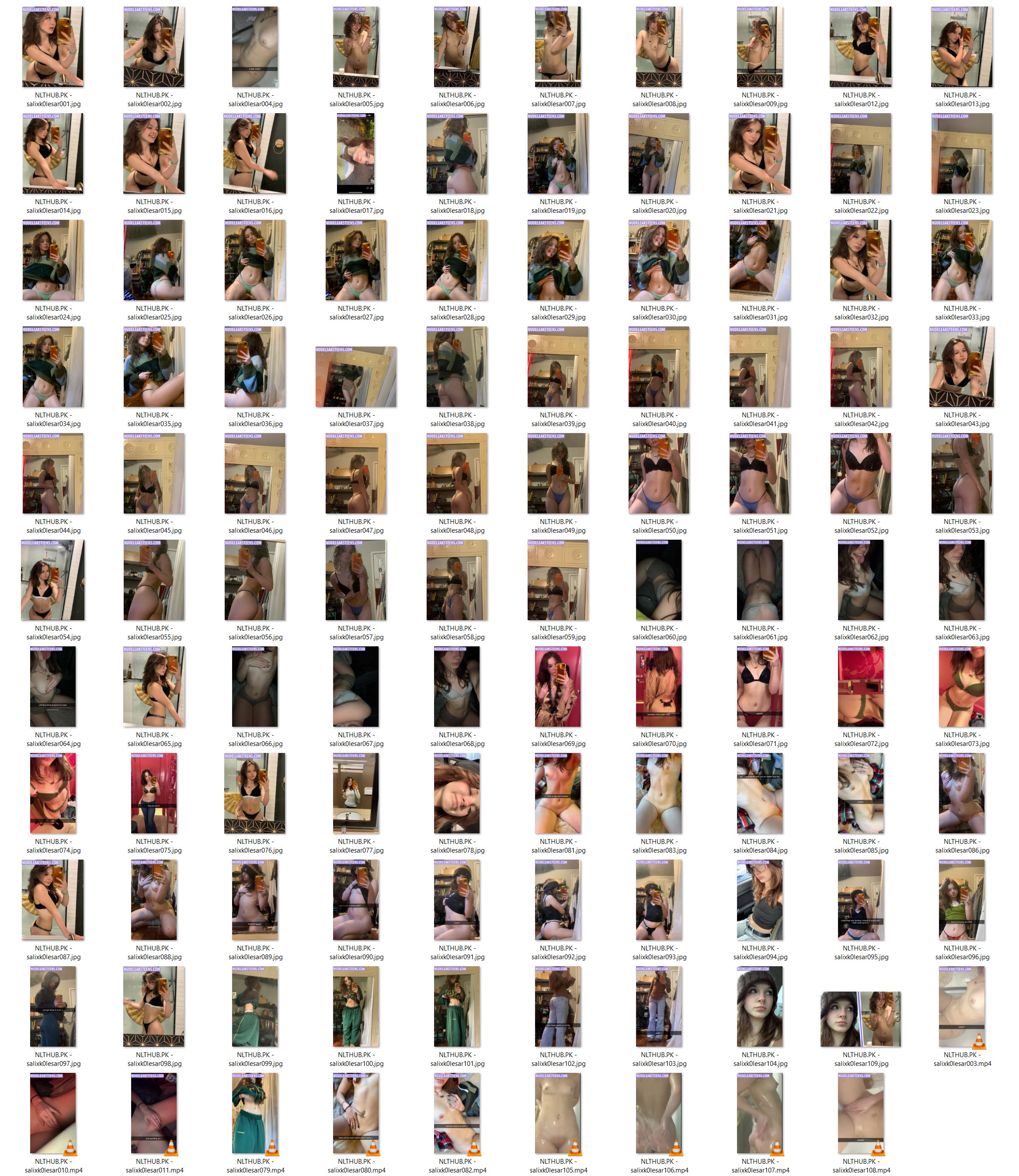 preview.jpg