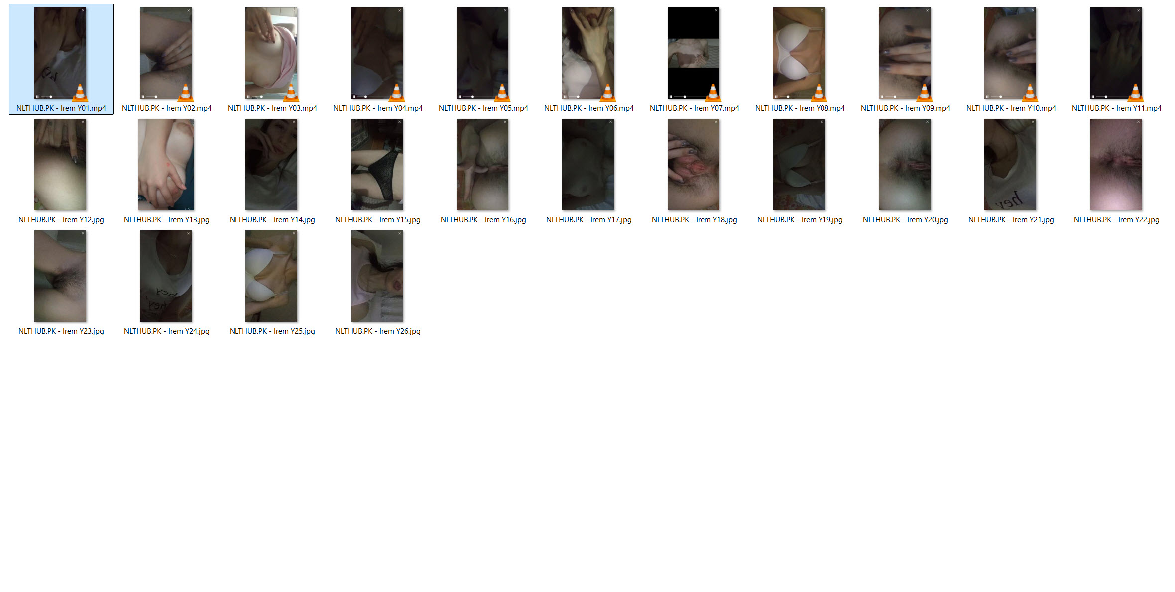 preview.jpg