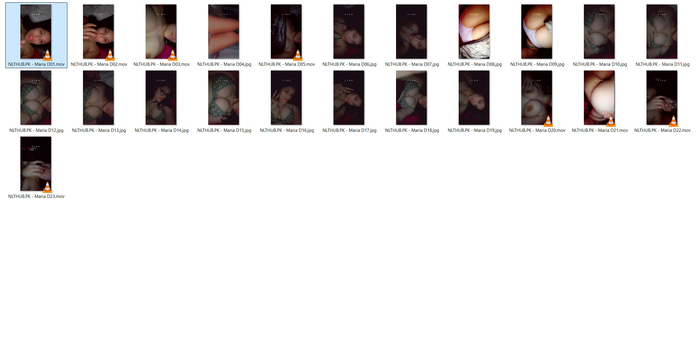 preview.jpg