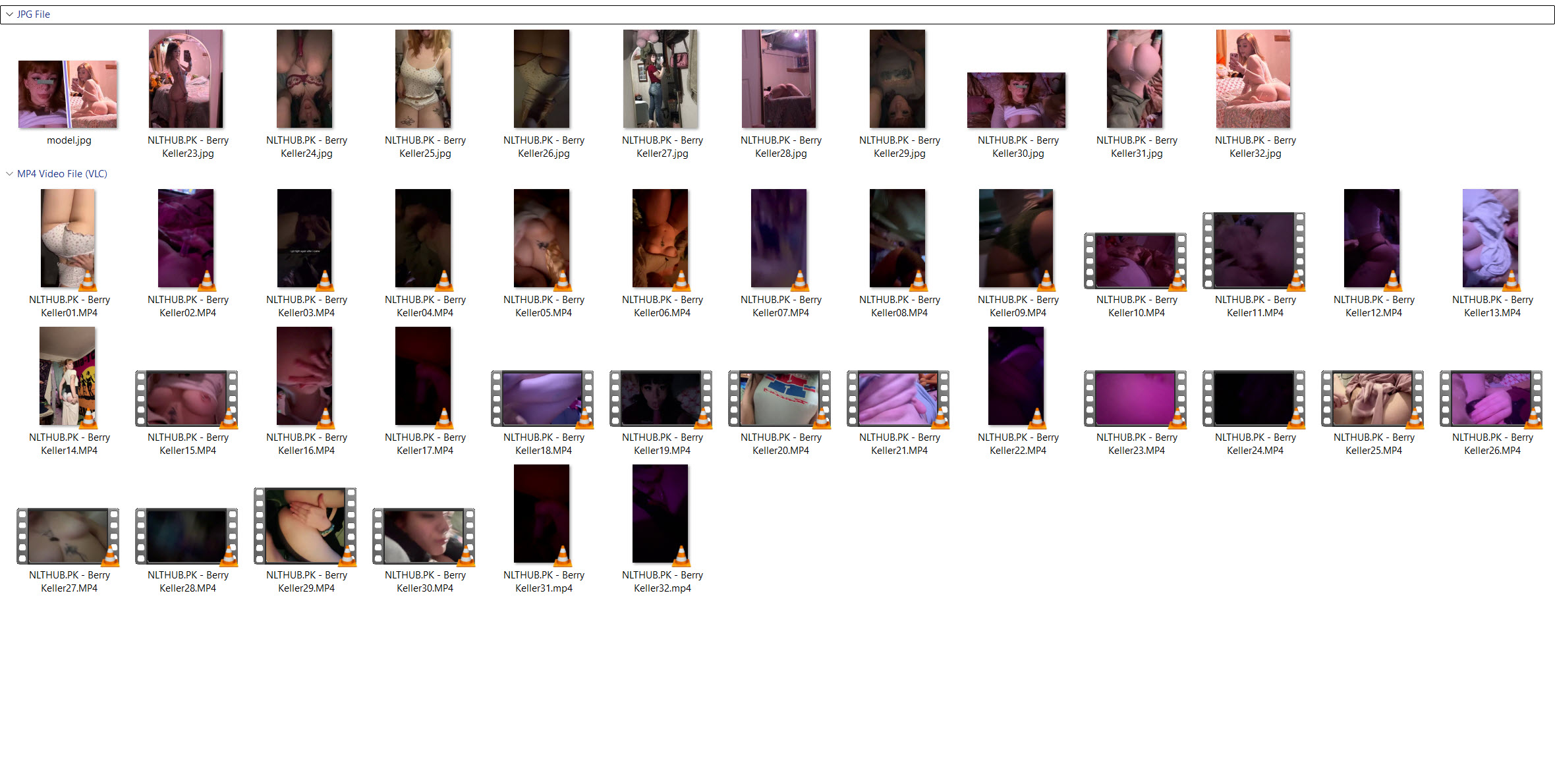 preview.jpg