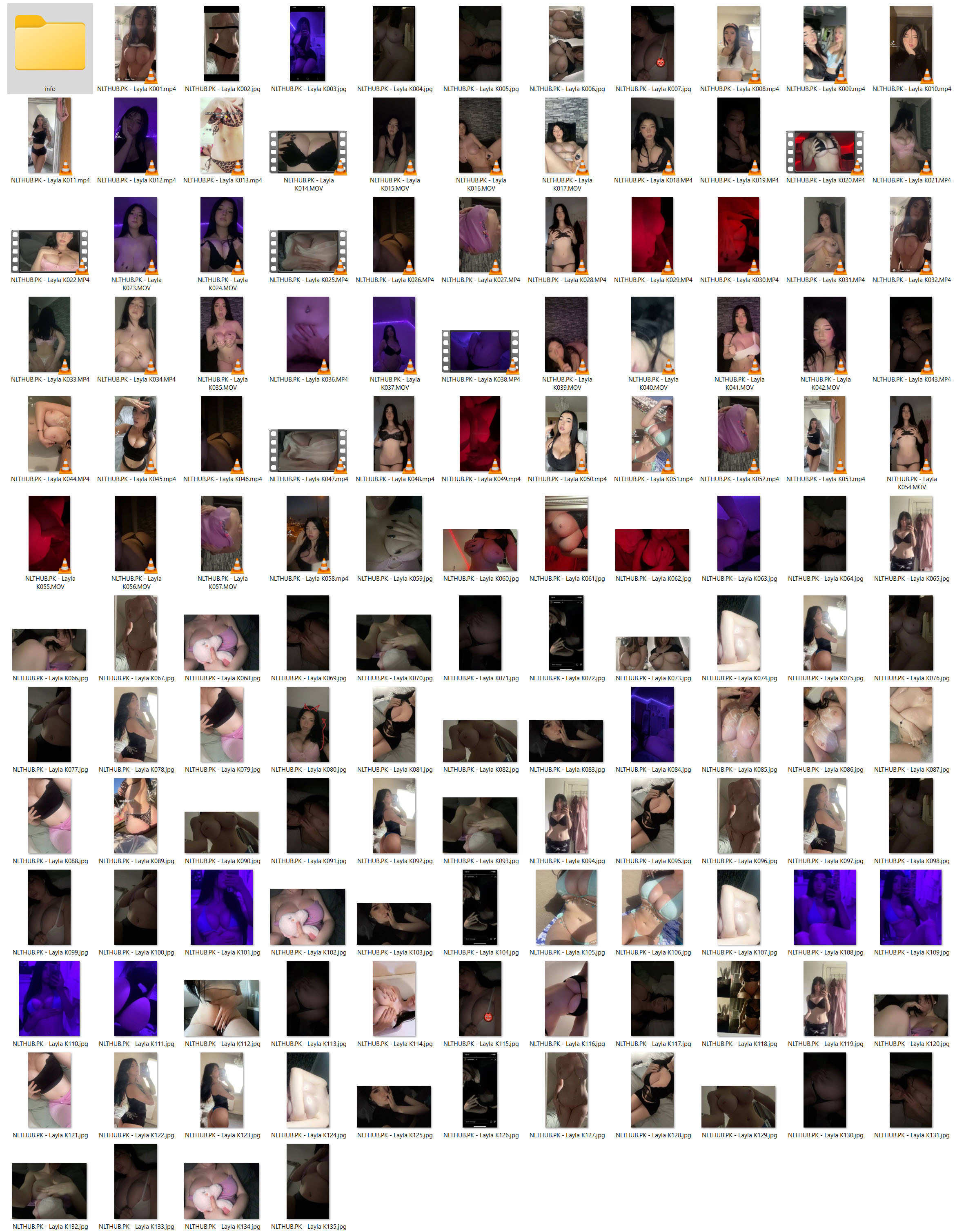 preview.jpg
