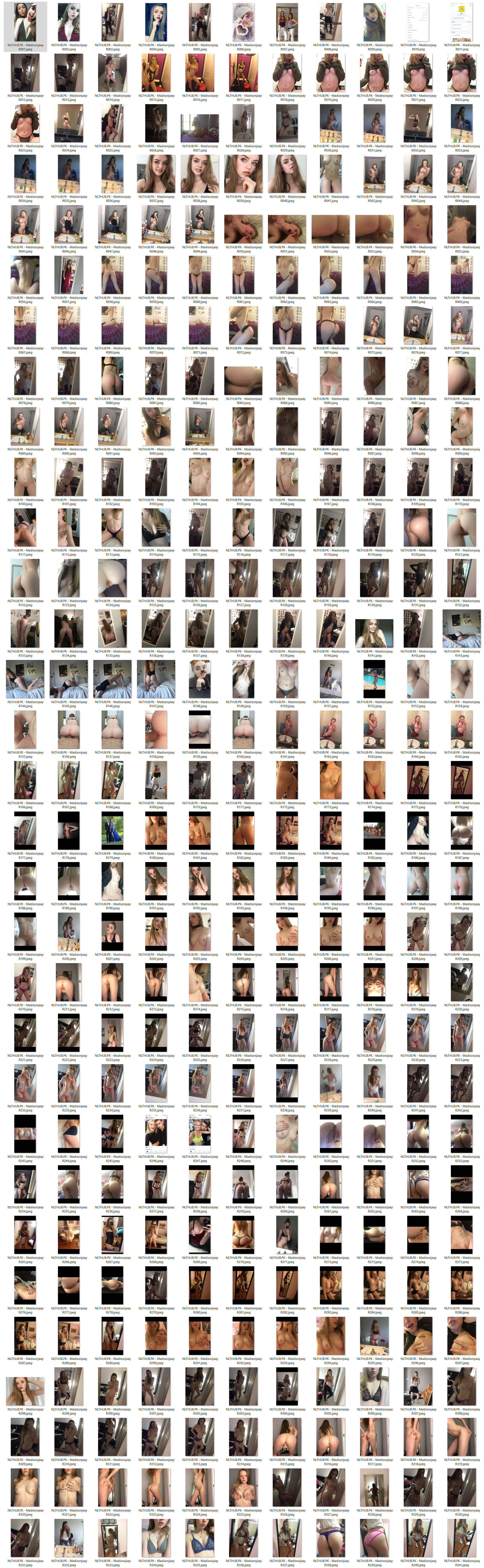 preview.jpg