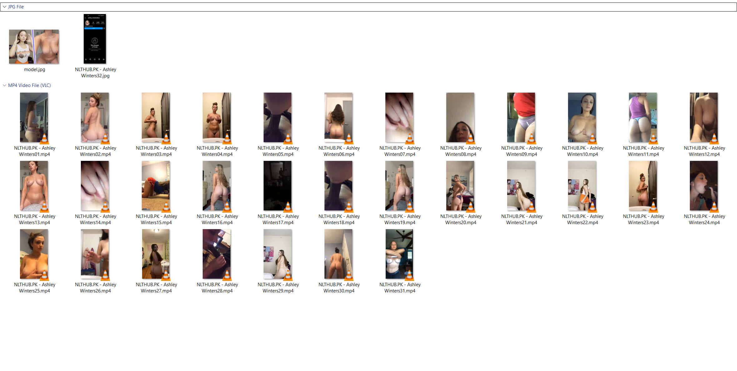 preview.jpg