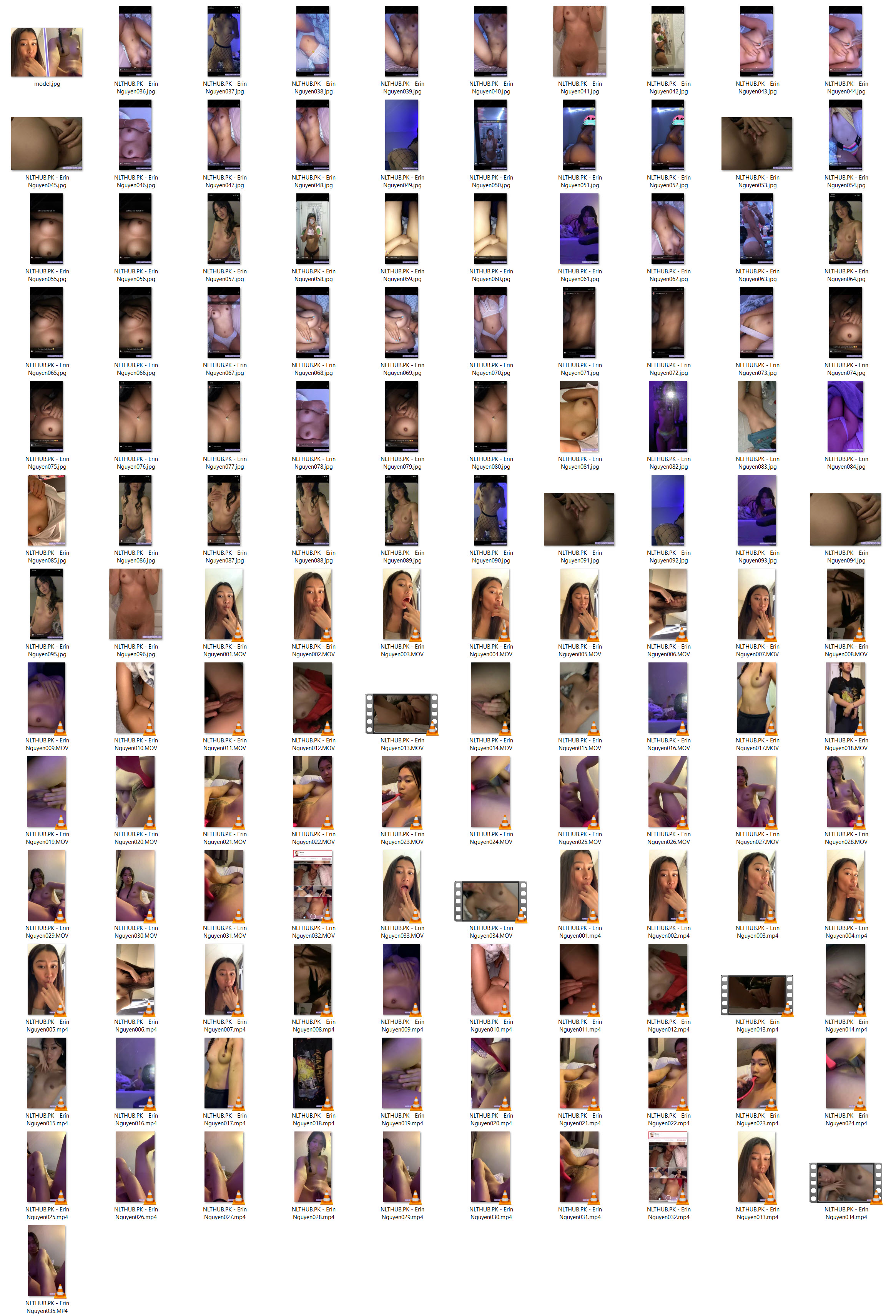 preview.jpg