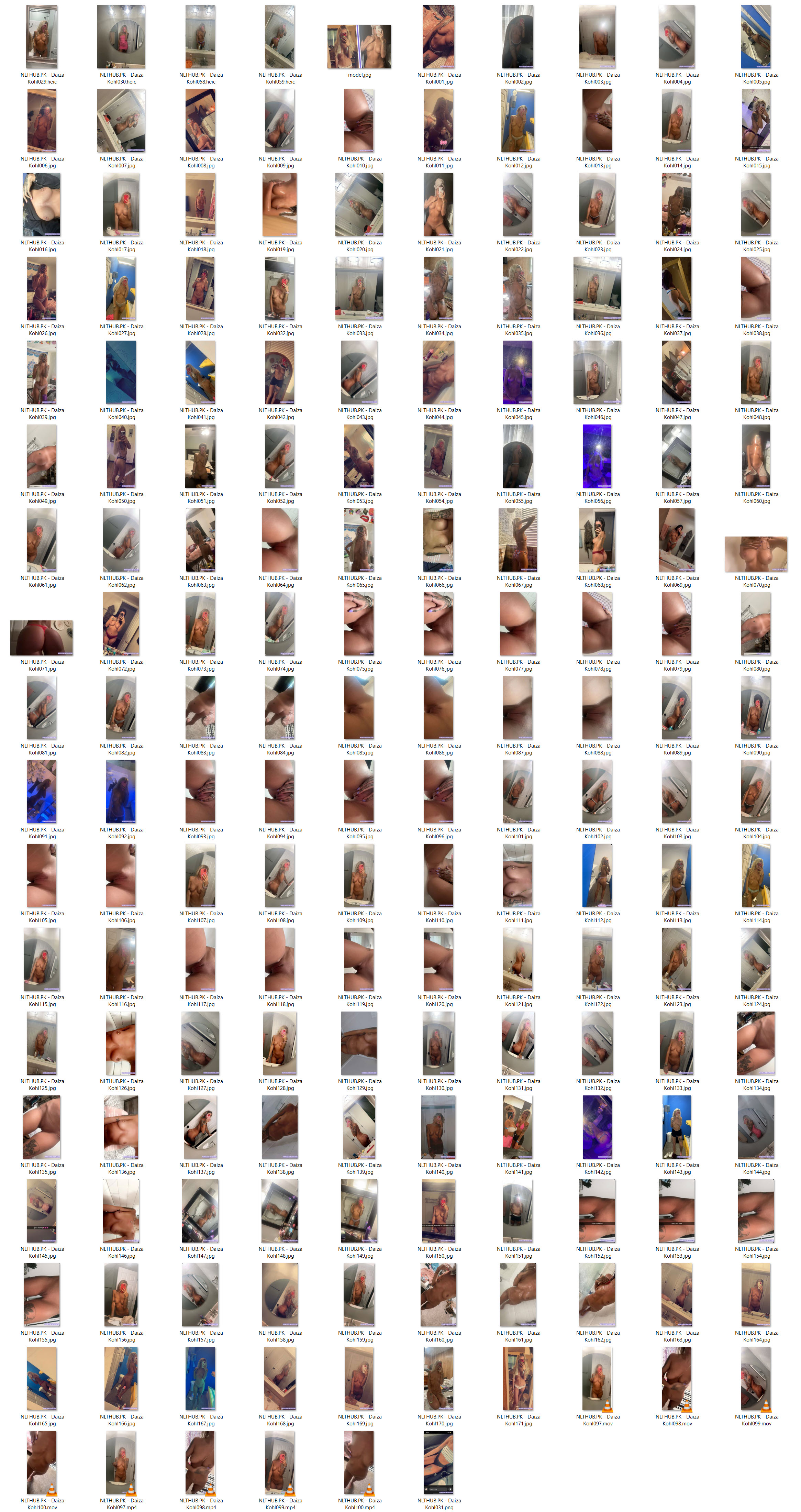 preview.jpg