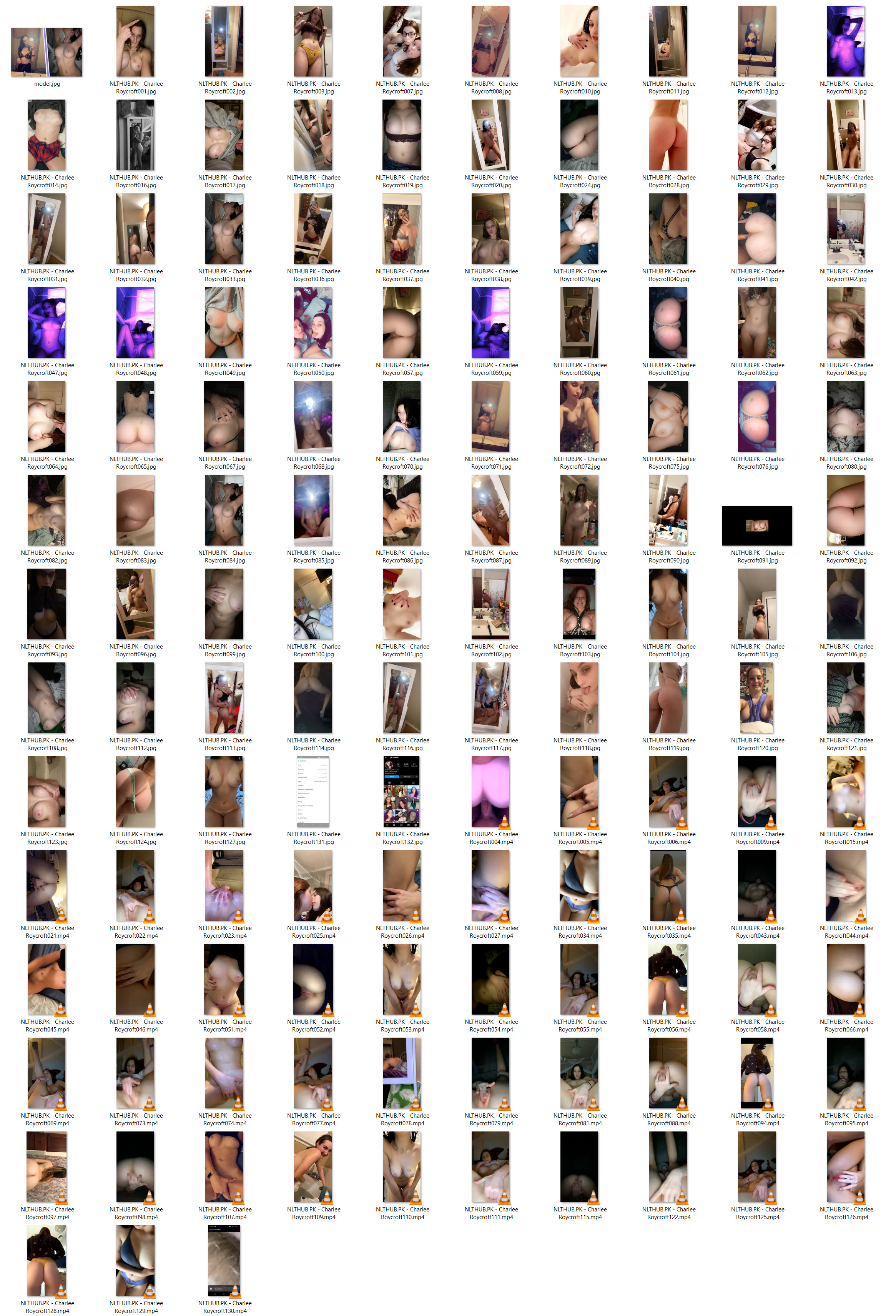 preview.jpg