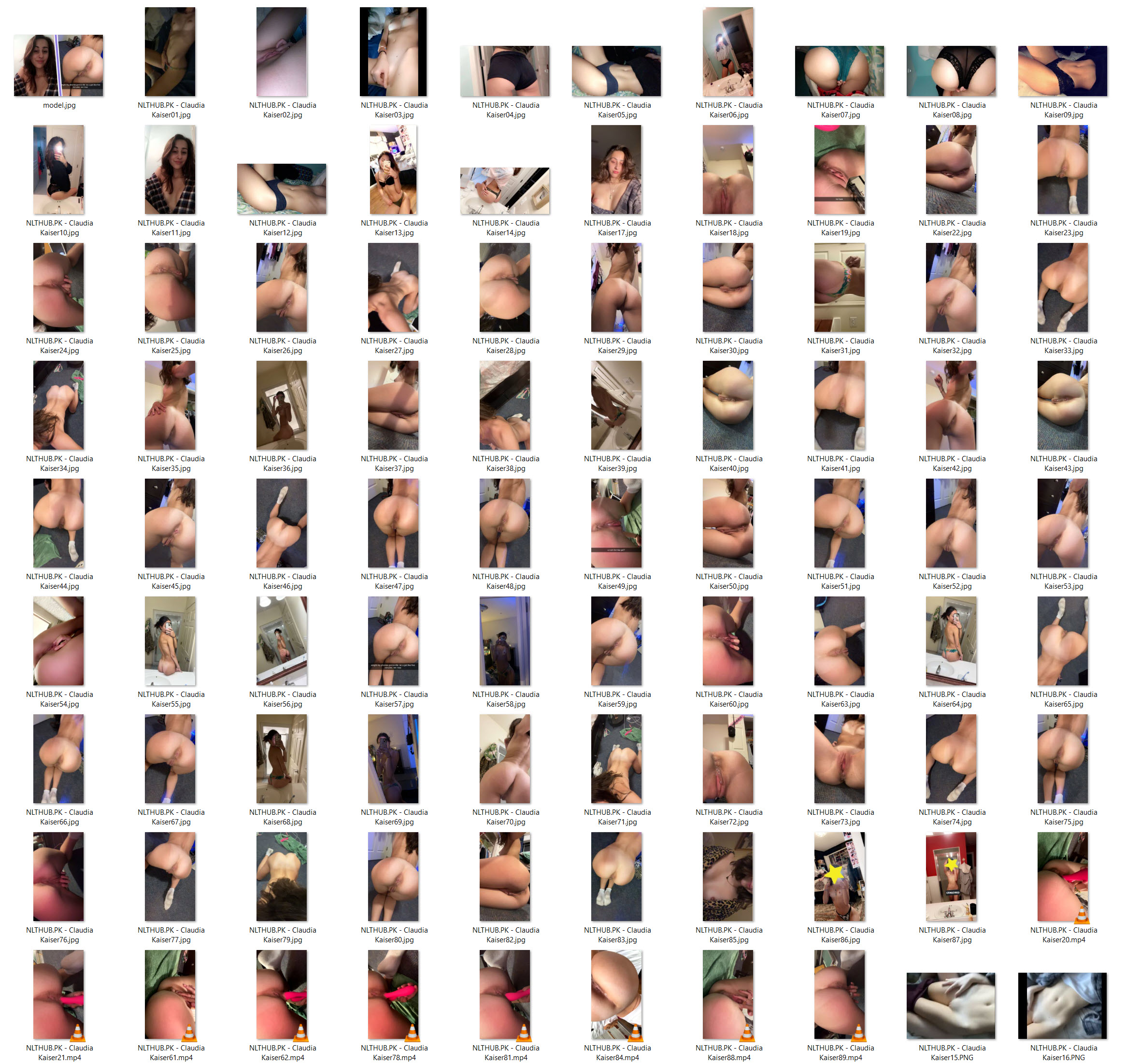preview.jpg