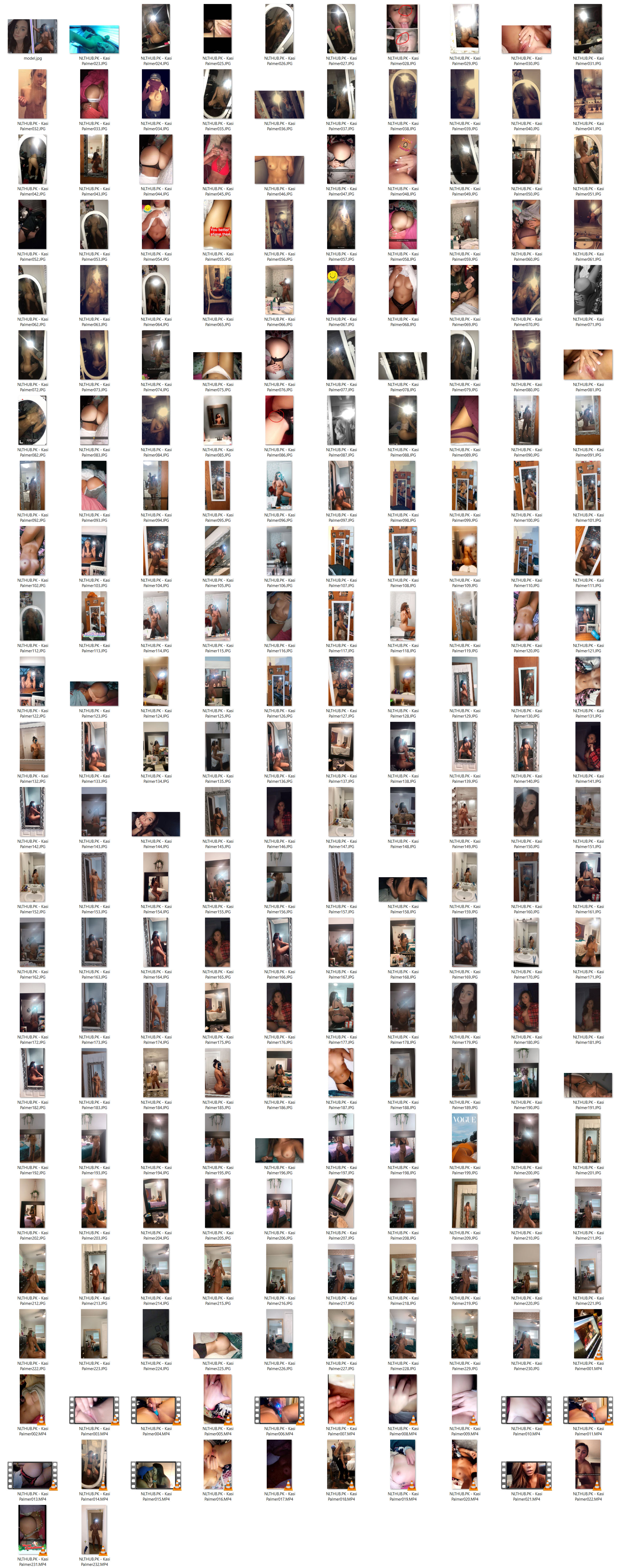 preview.jpg