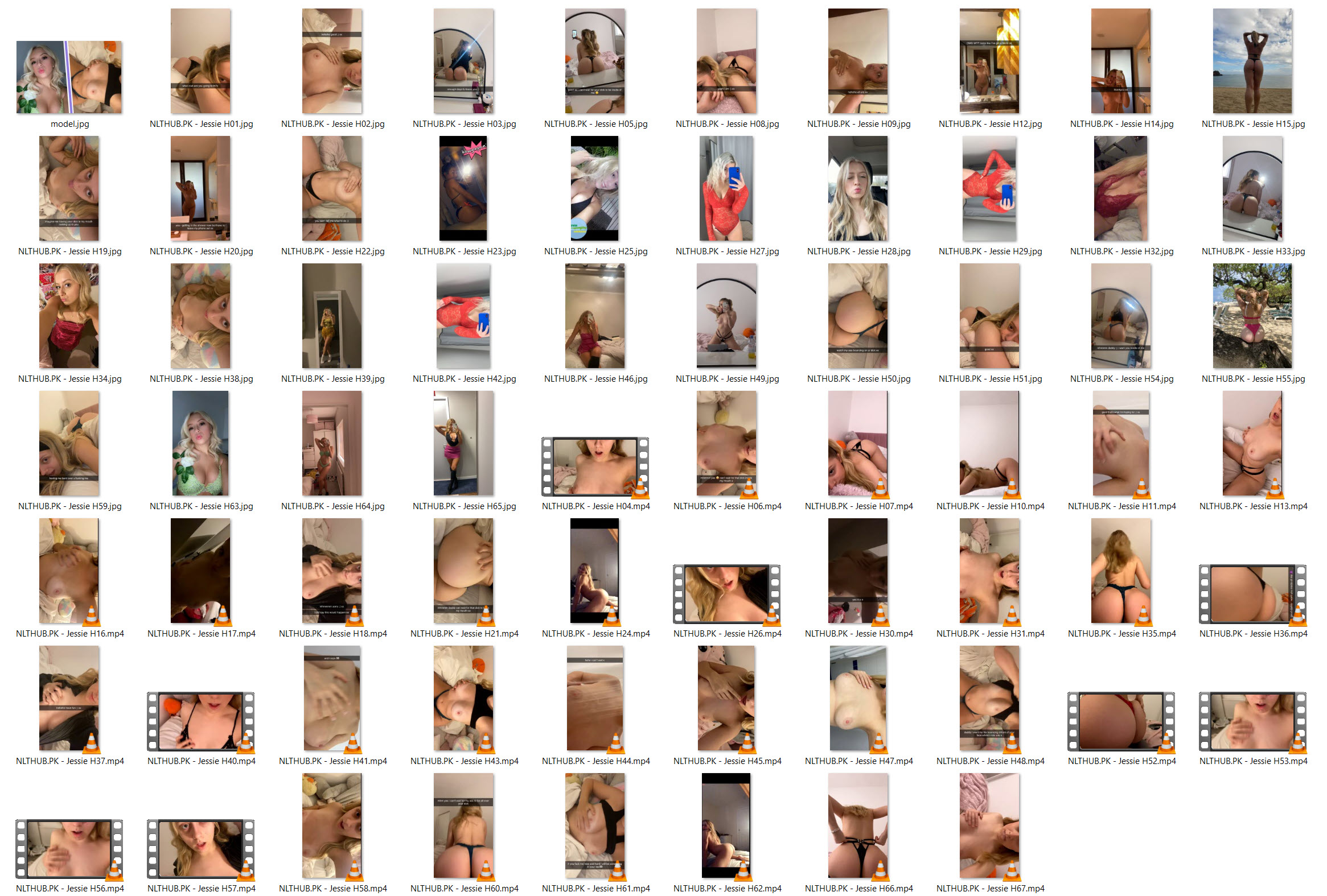preview.jpg