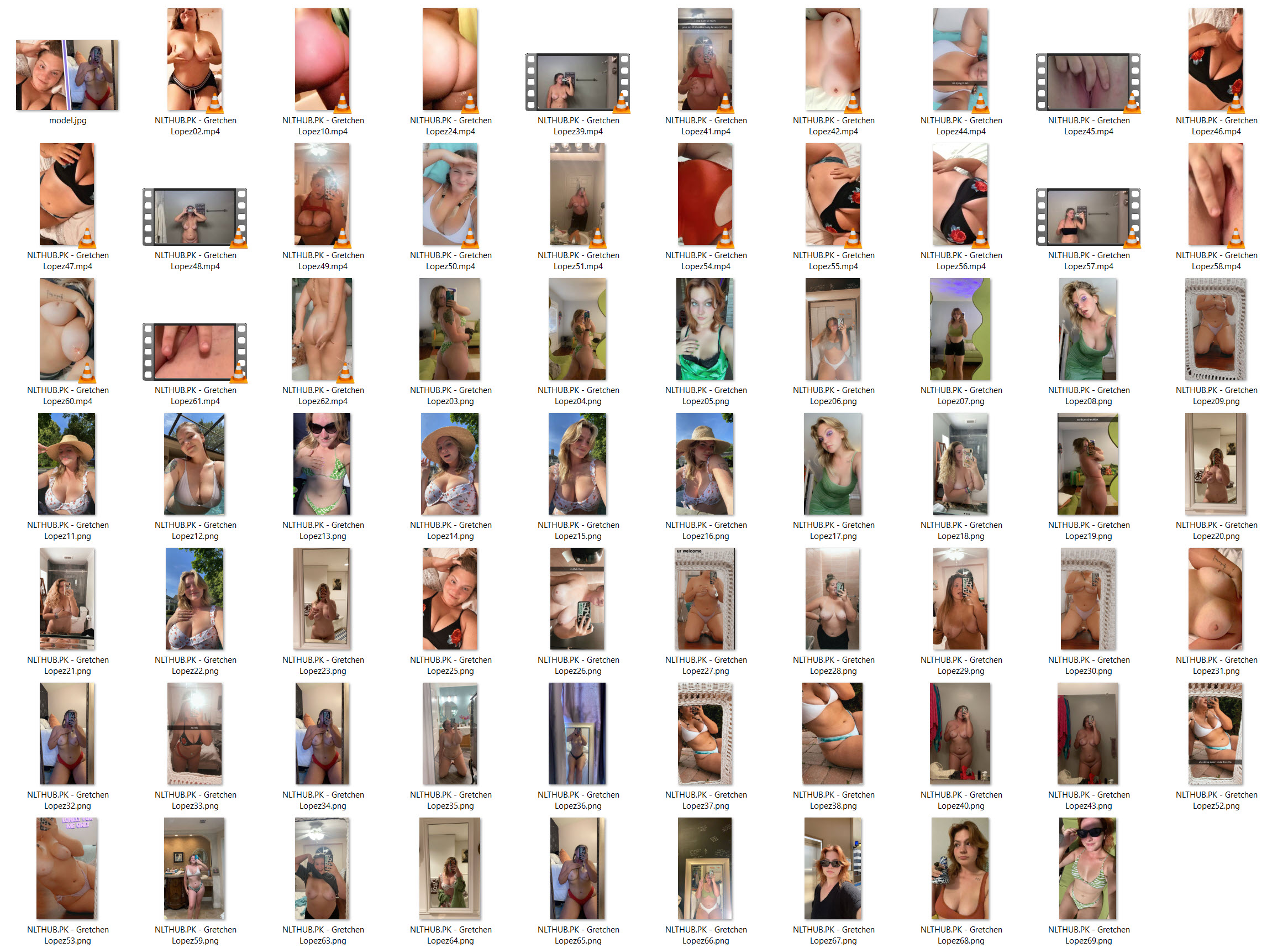 preview.jpg