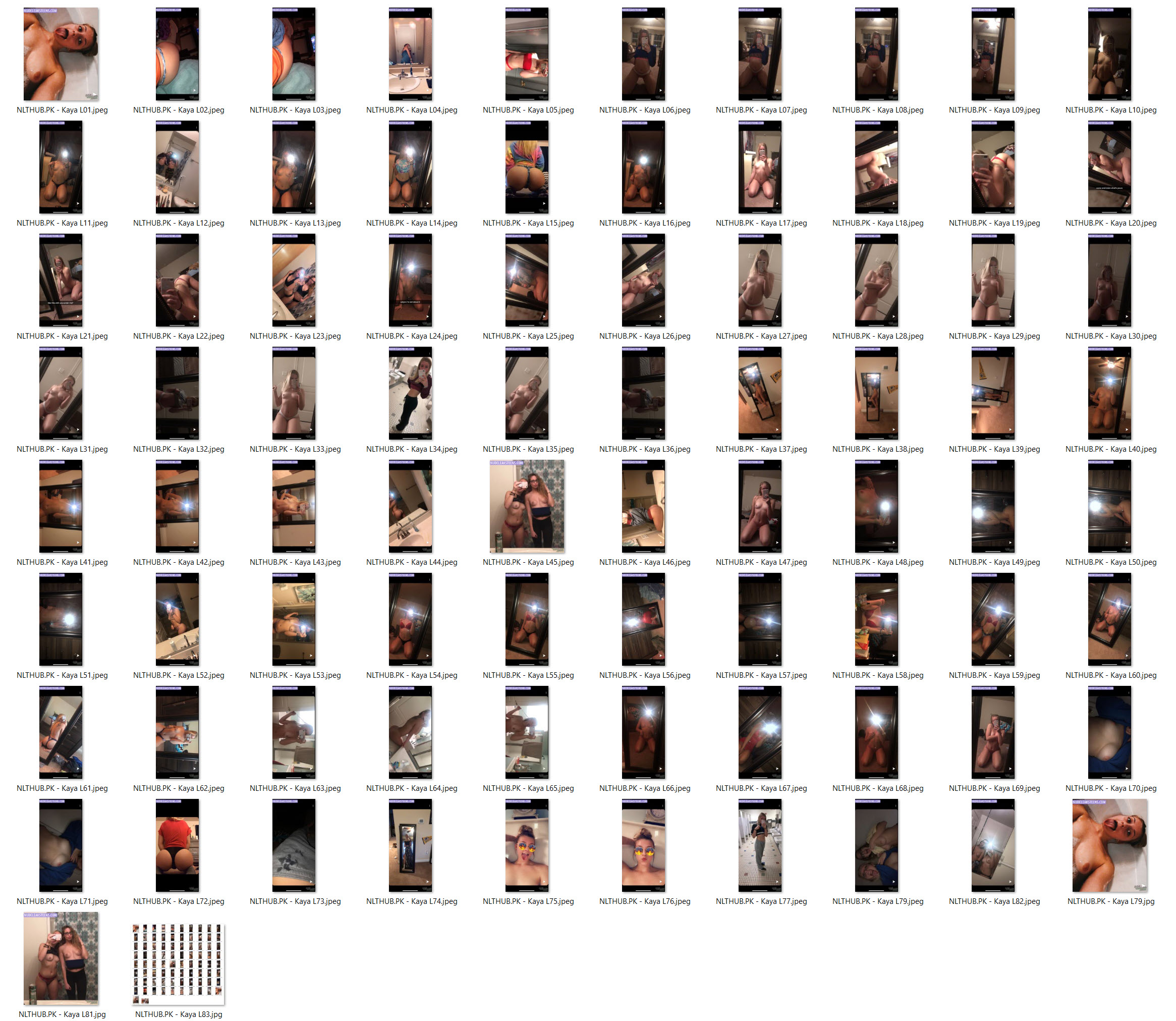 preview.jpg