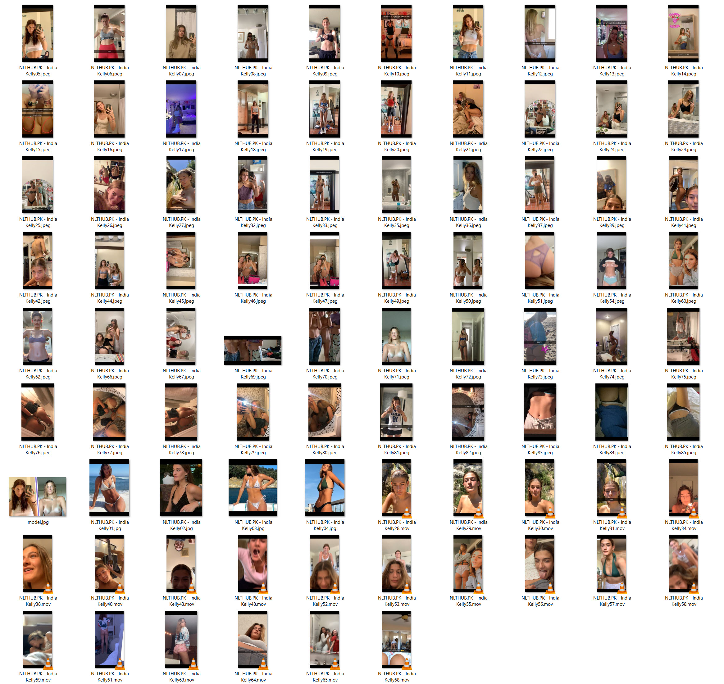 preview.jpg
