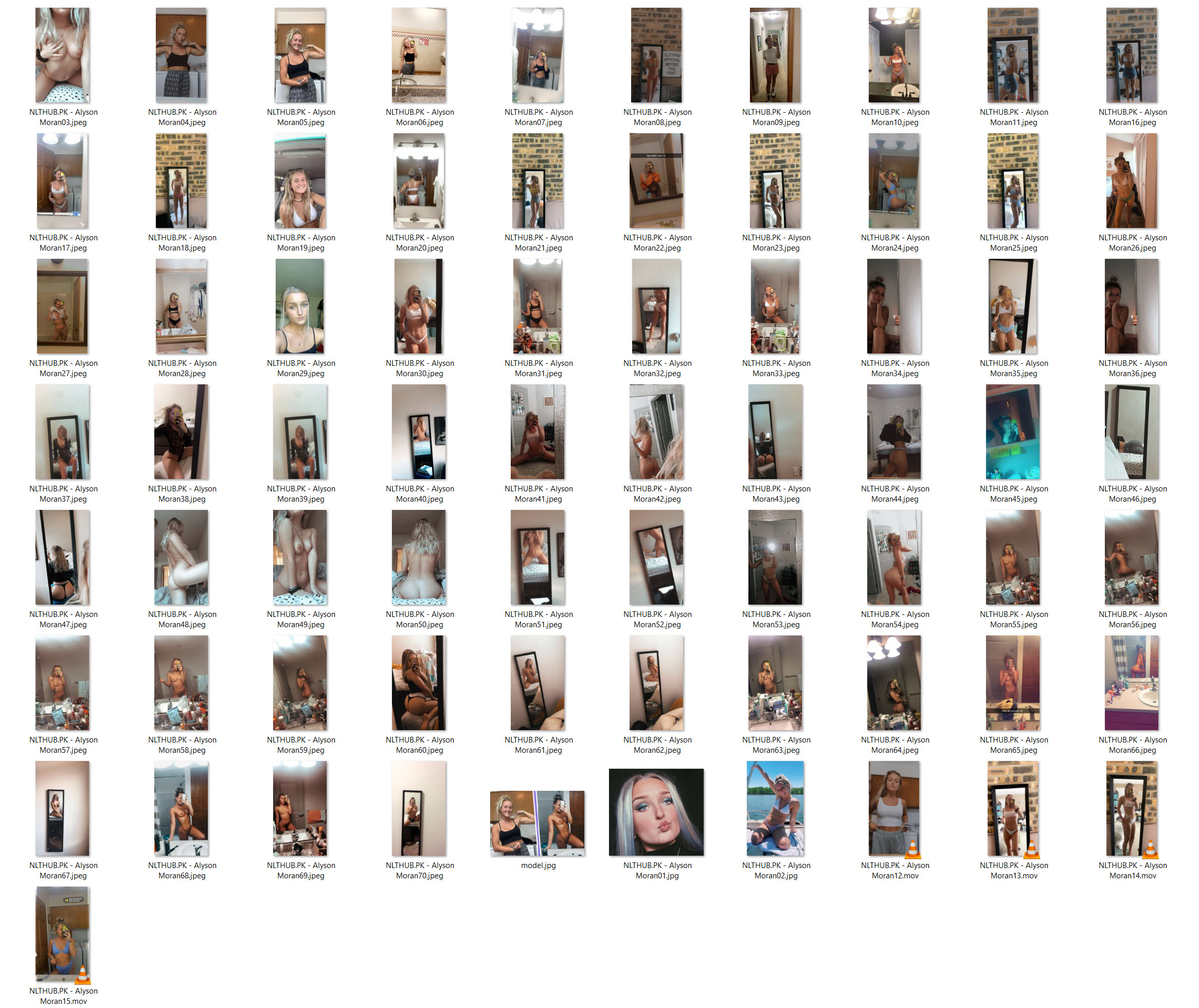 preview.jpg
