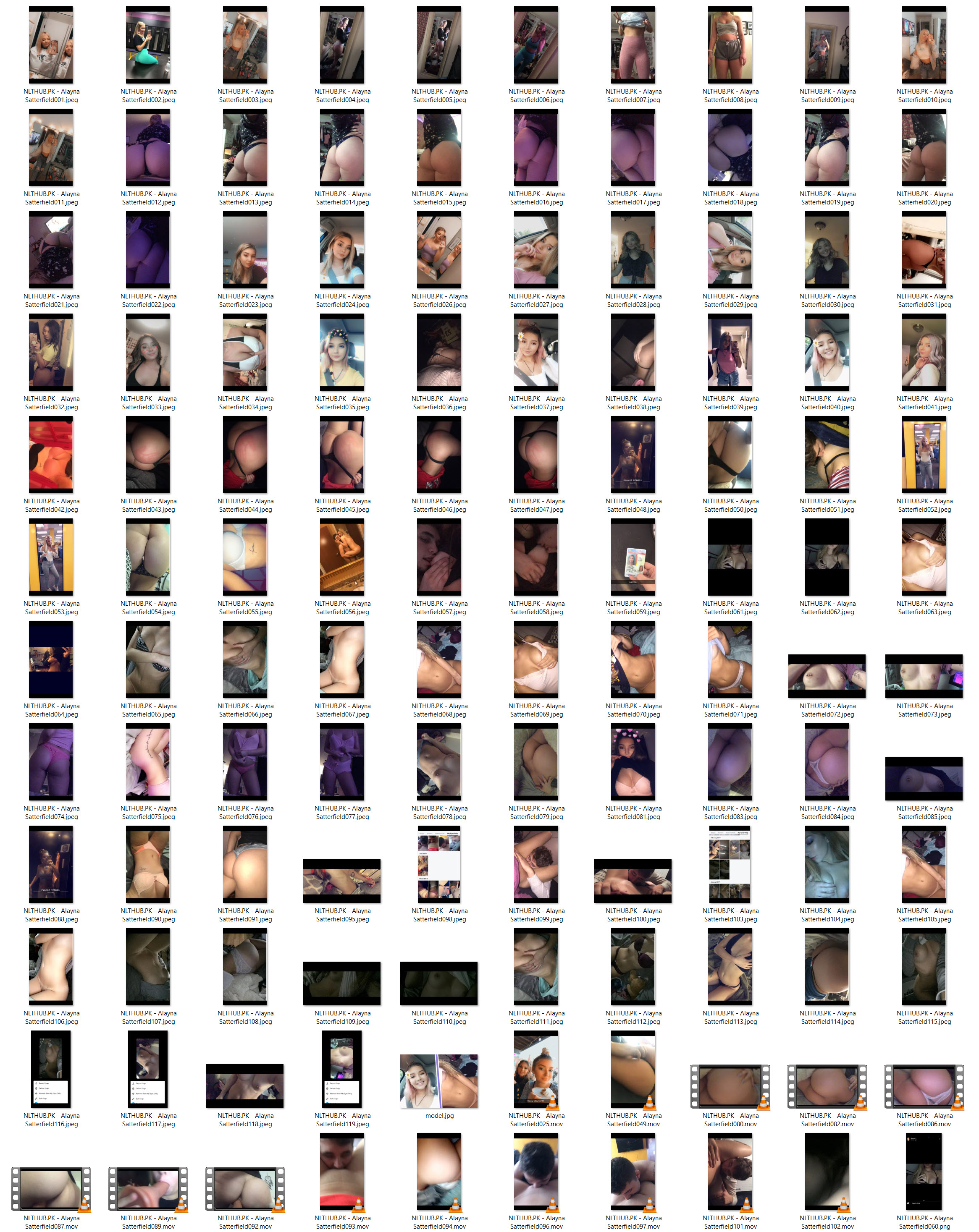 preview.jpg