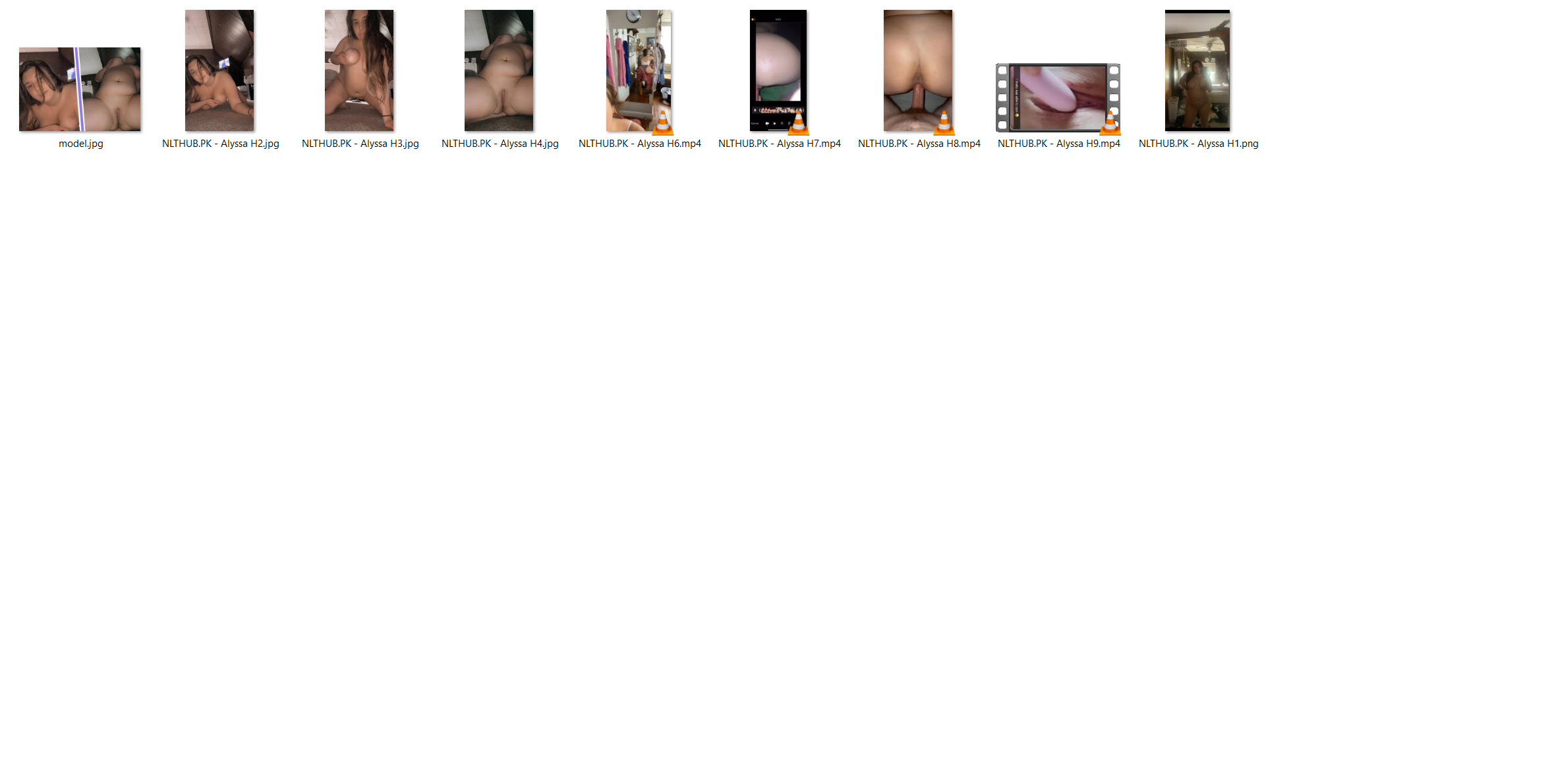 preview.jpg