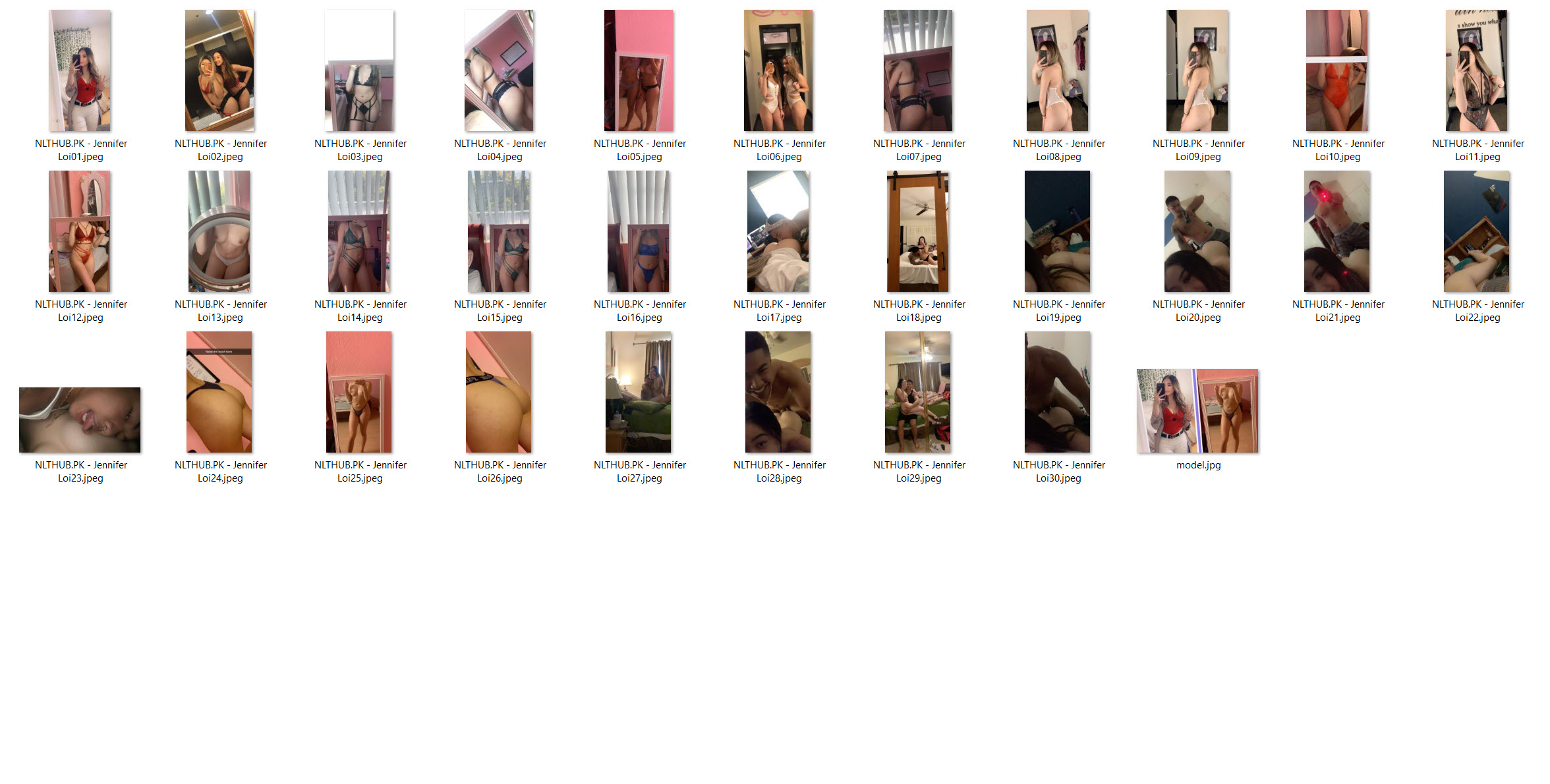 preview.jpg