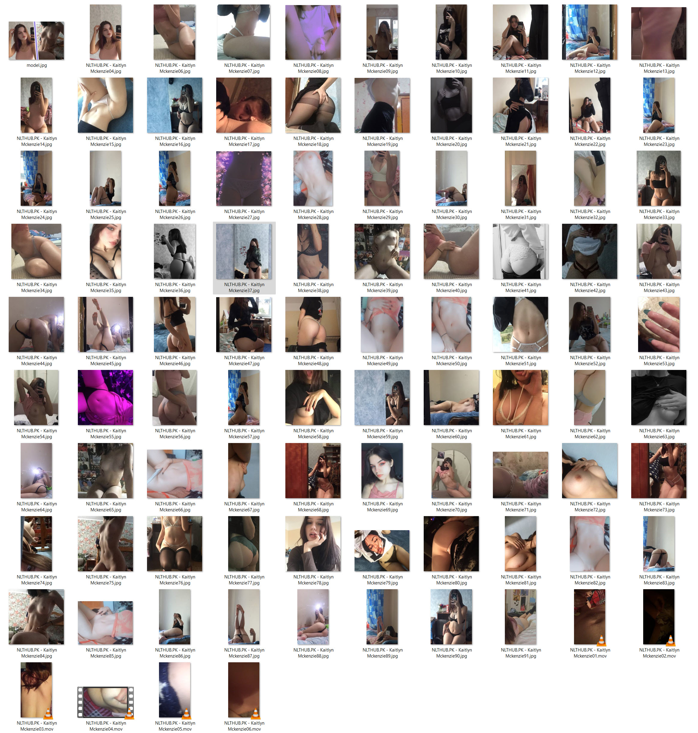 preview.jpg