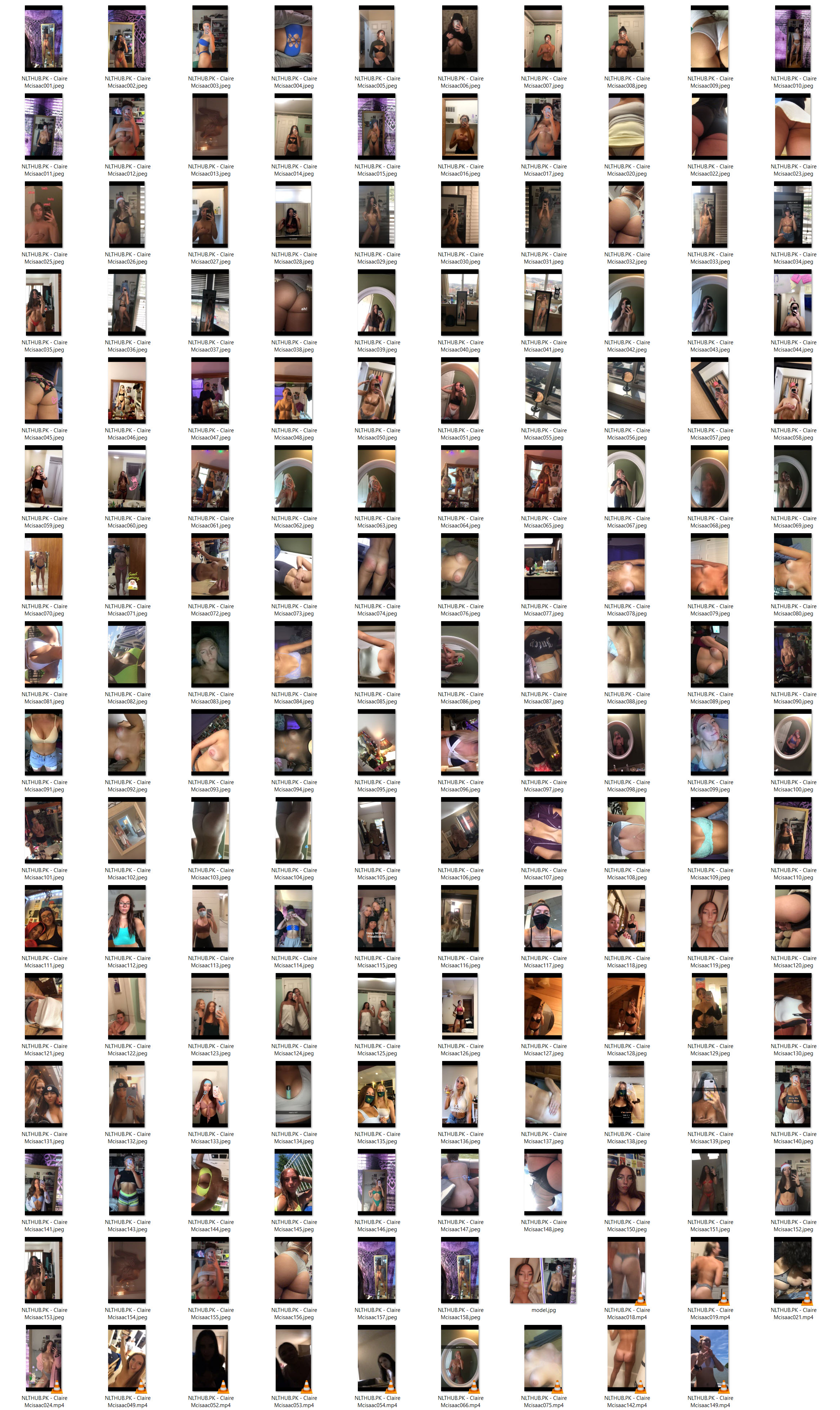 preview.jpg