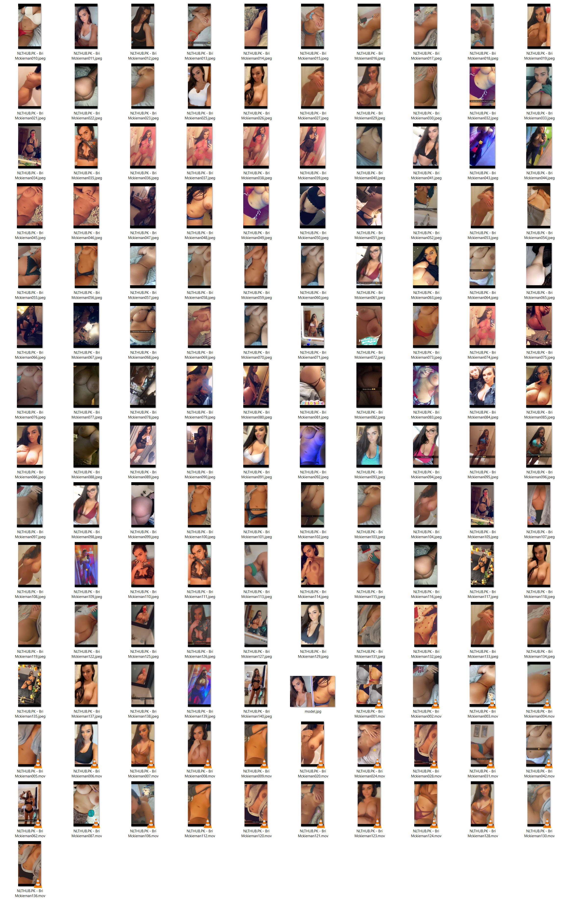 preview.jpg
