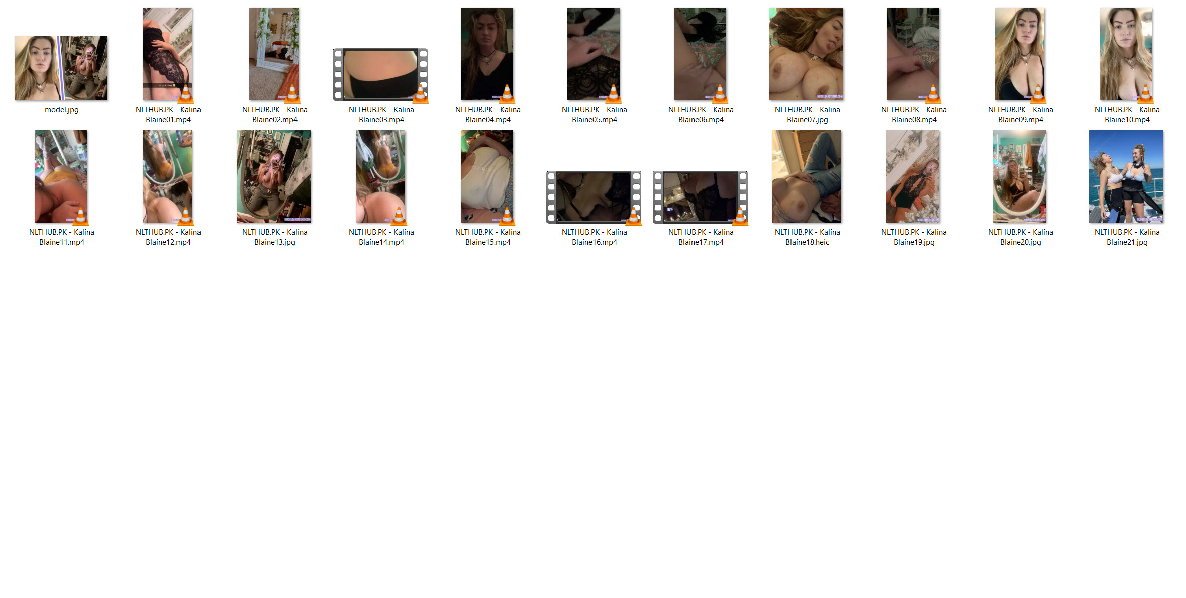 preview.jpg