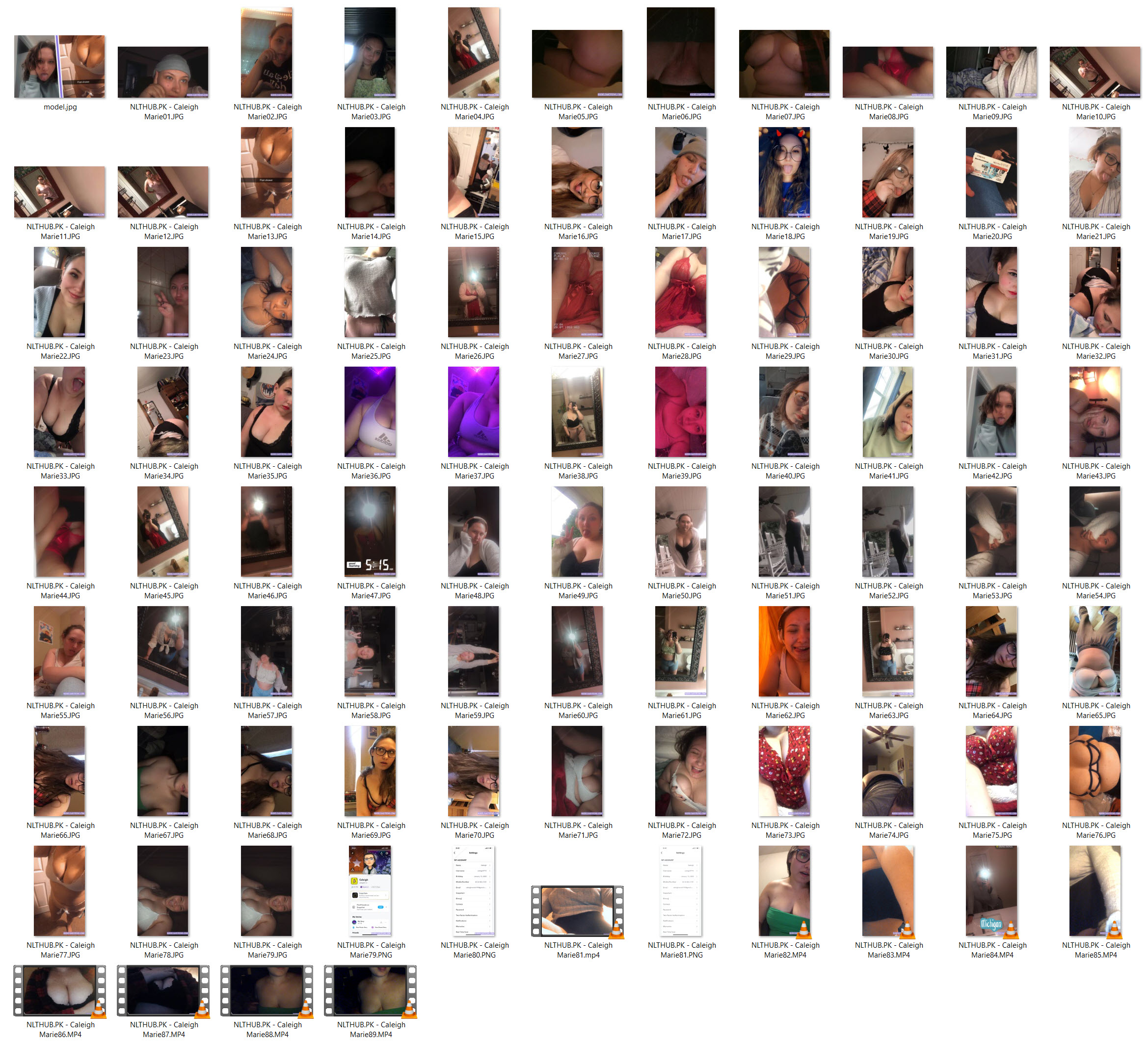 preview.jpg