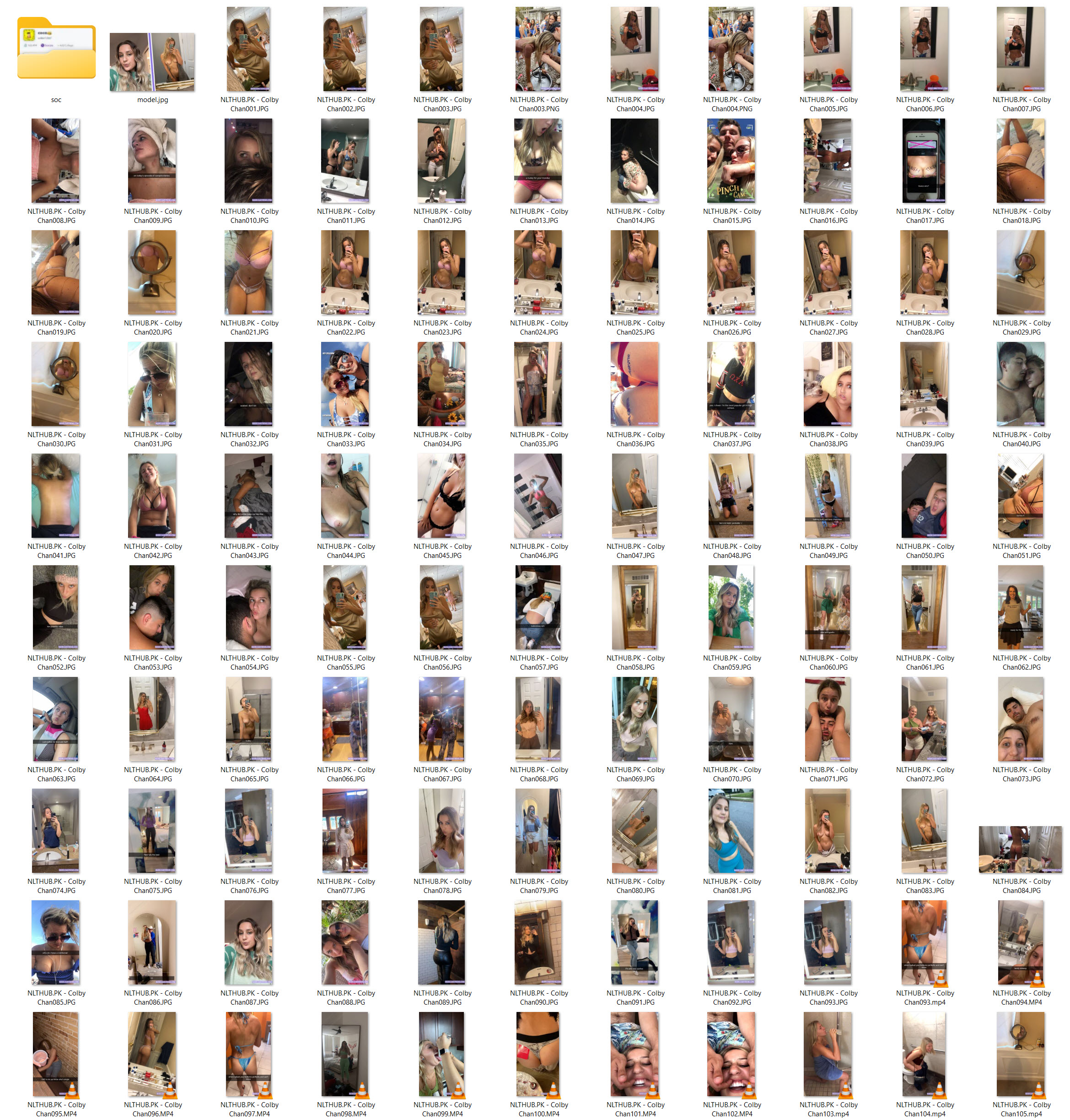 preview.jpg