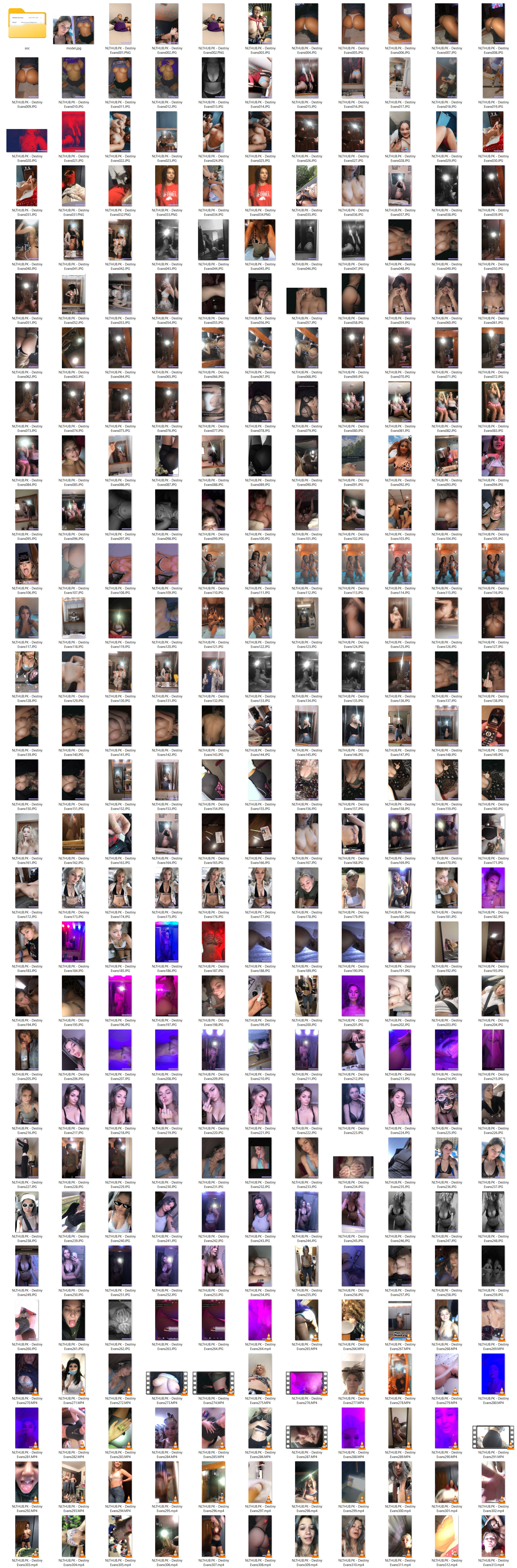 preview.jpg