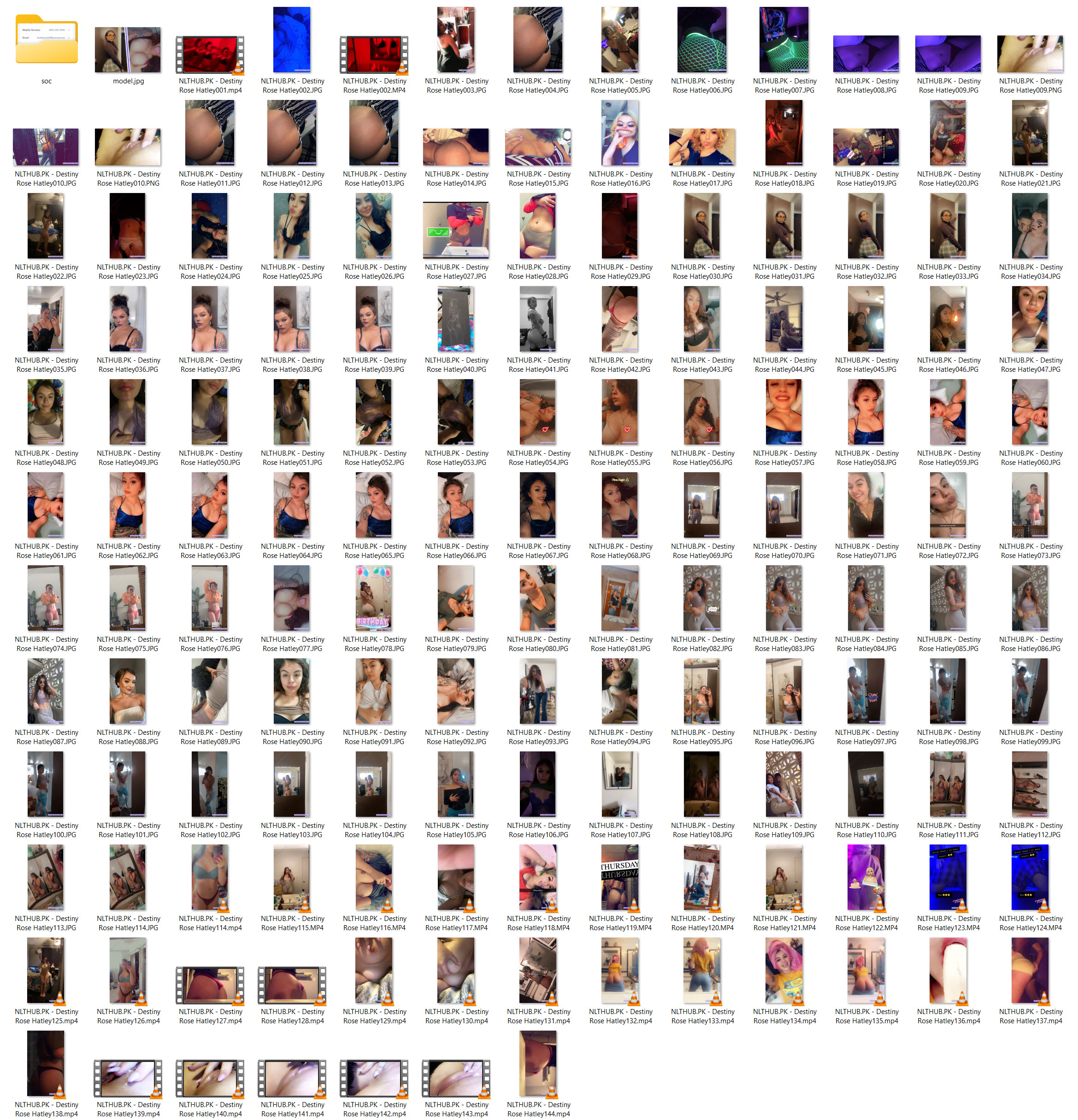 preview.jpg