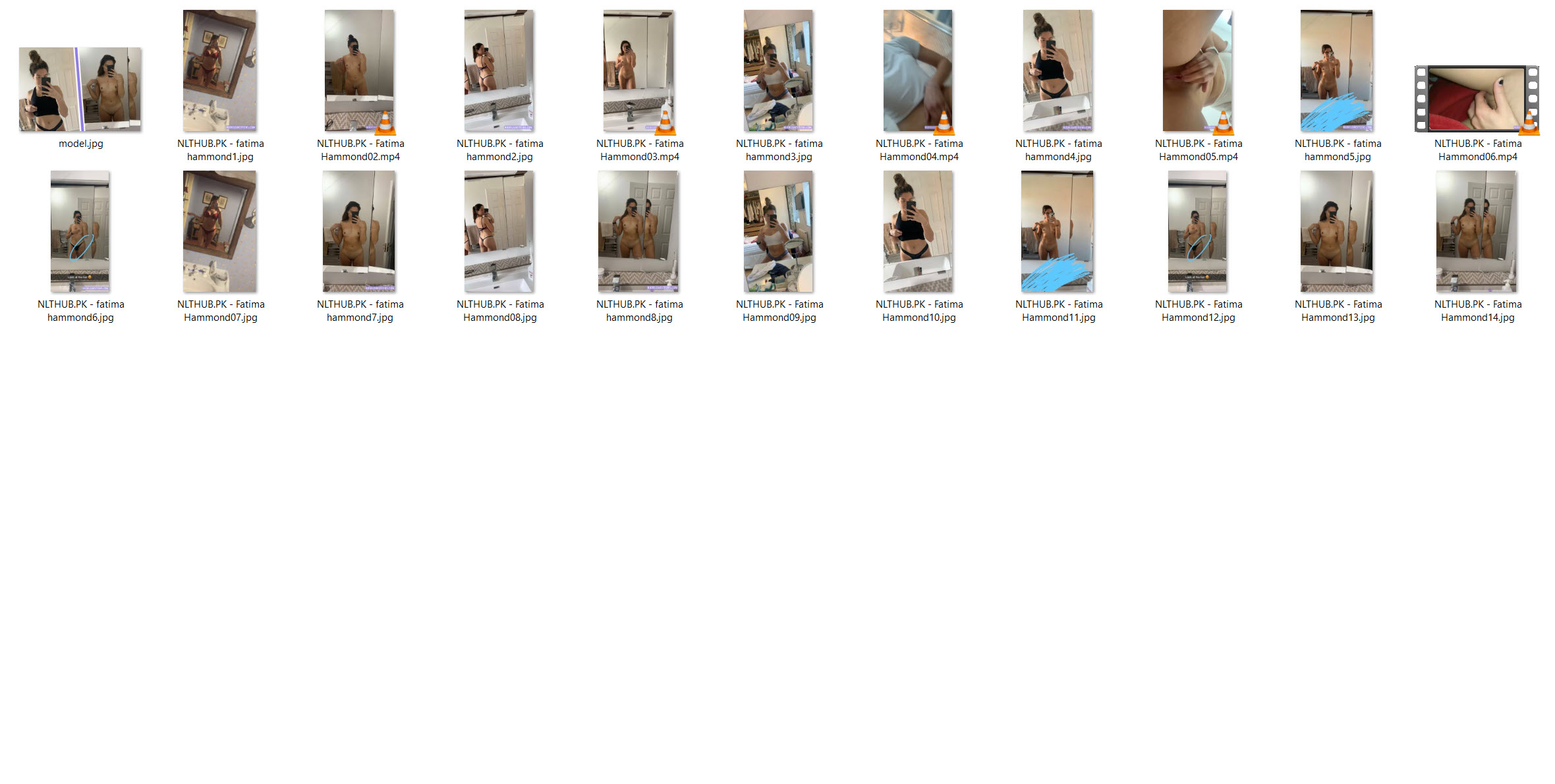 preview.jpg