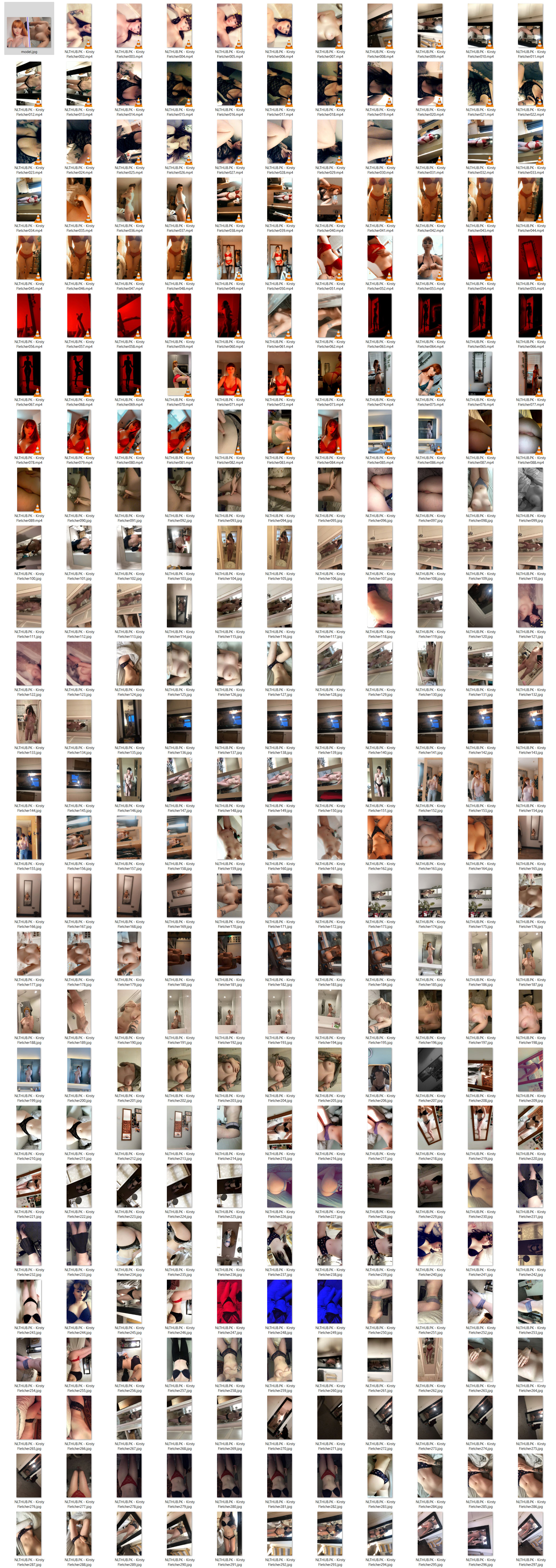 preview.jpg