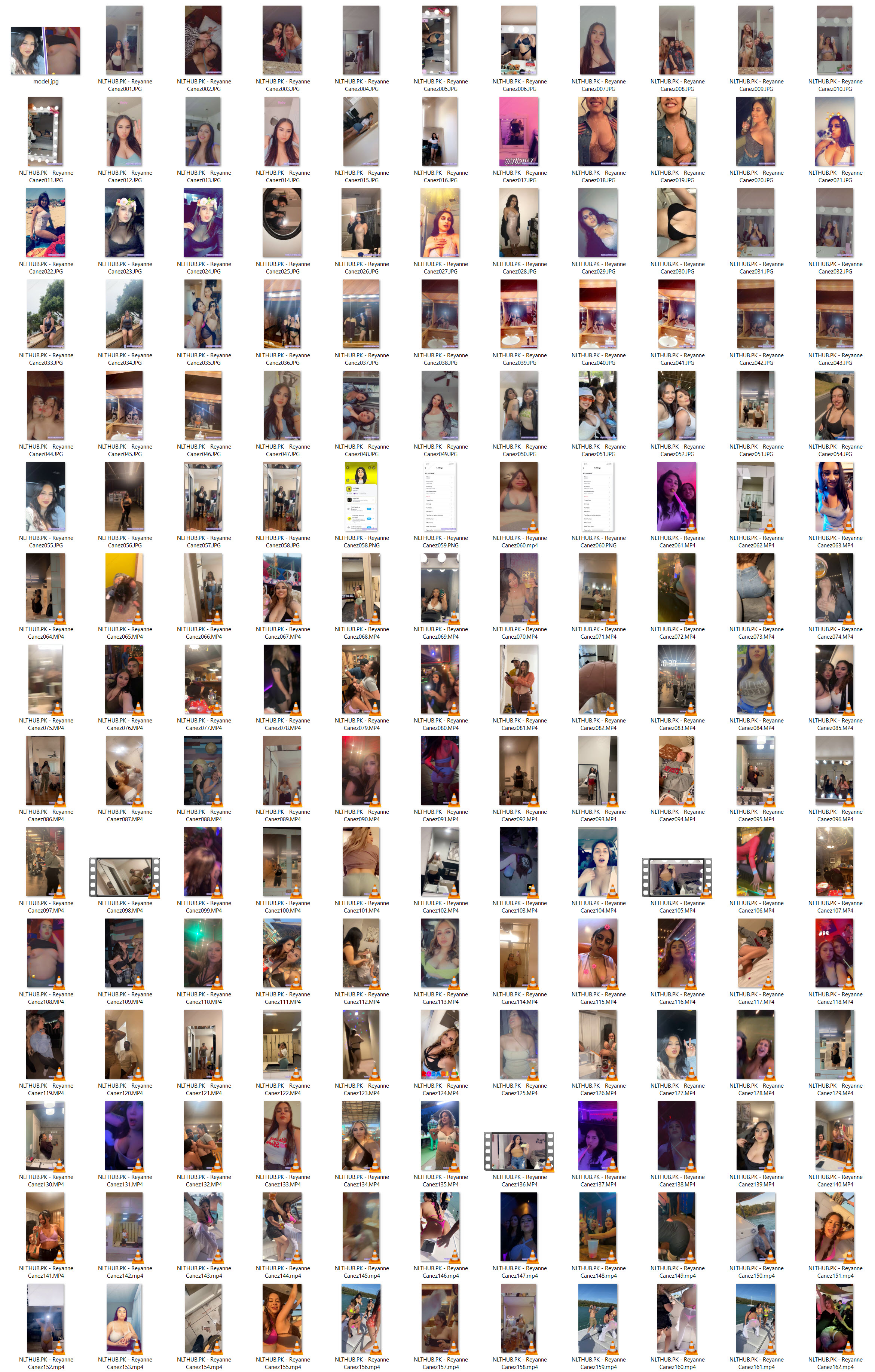 preview.jpg