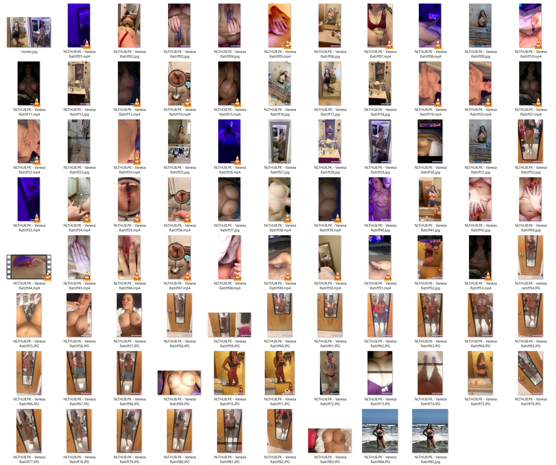preview.jpg