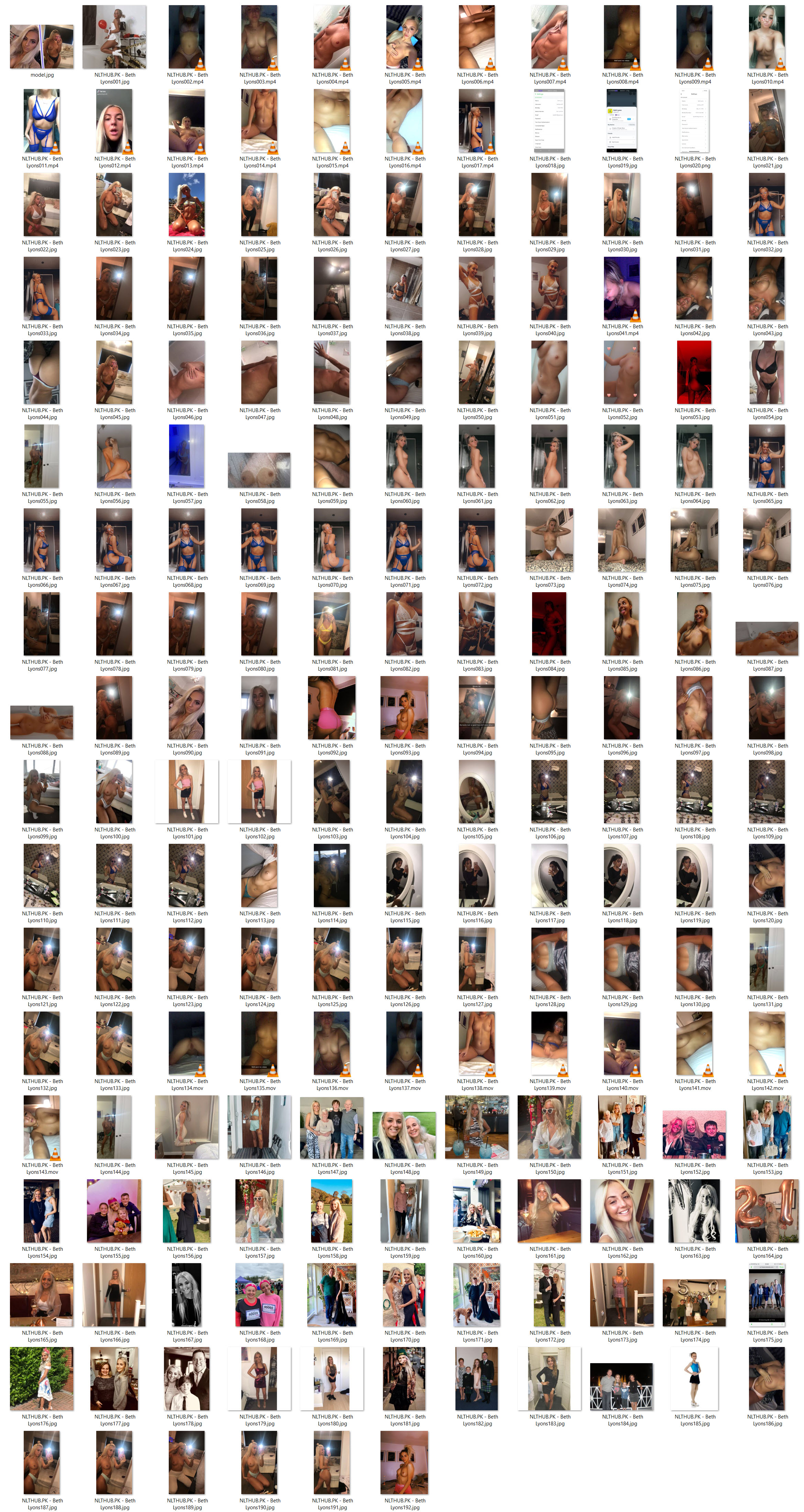 preview.jpg
