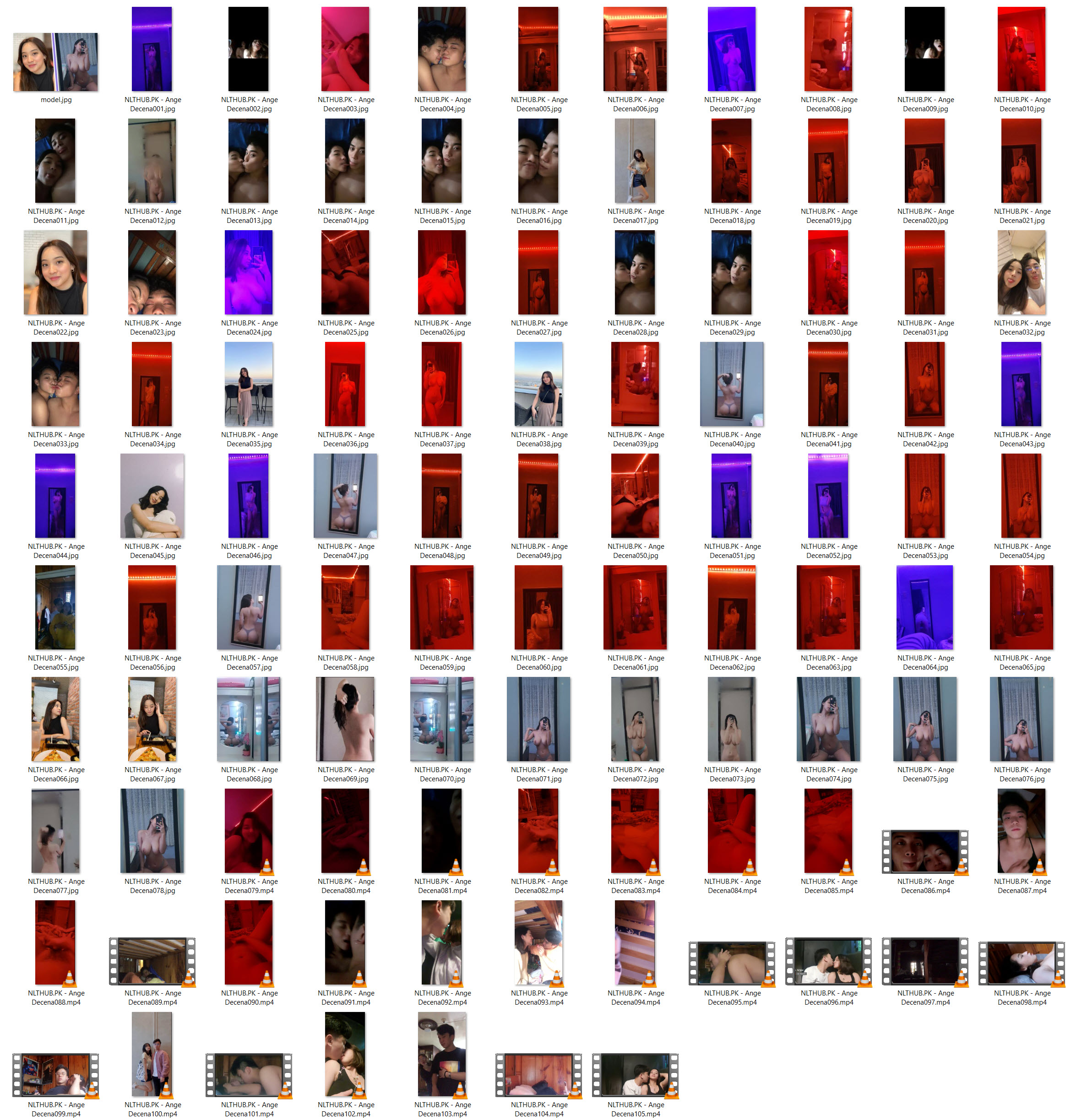 preview.jpg
