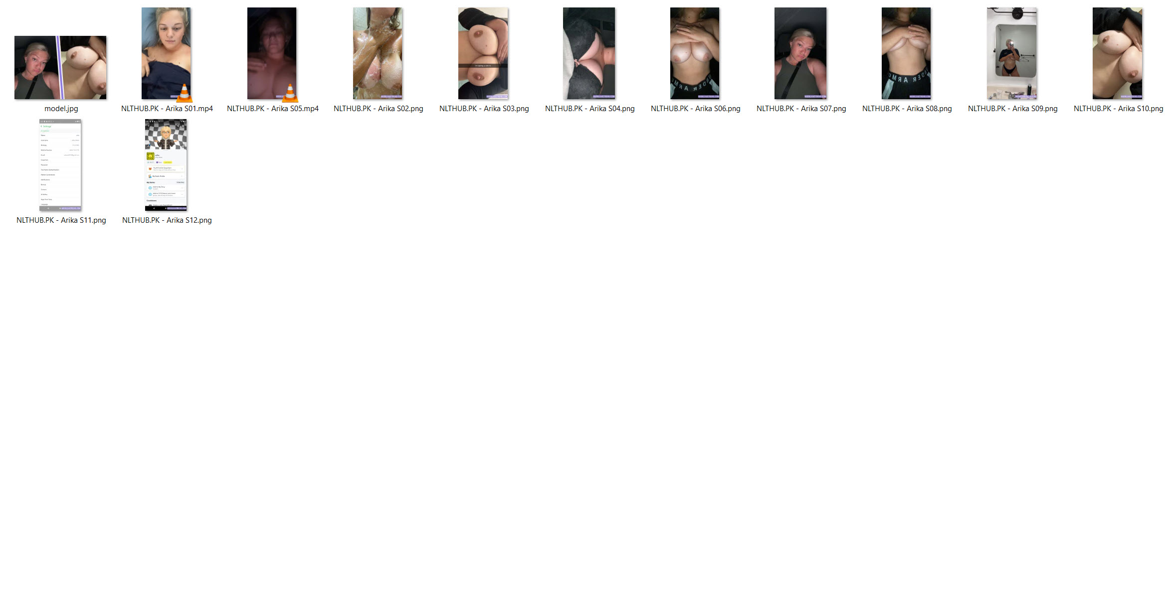 preview.jpg