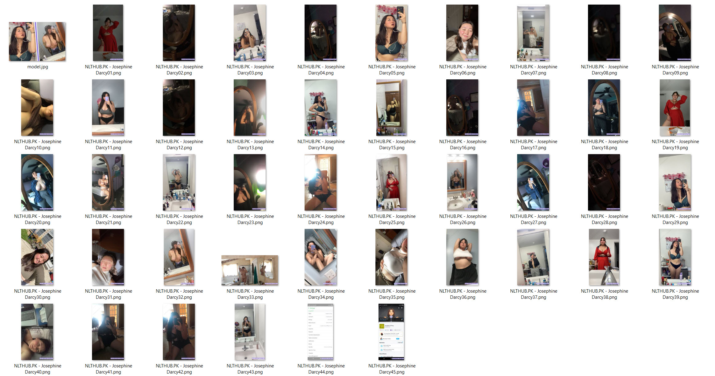 preview.jpg