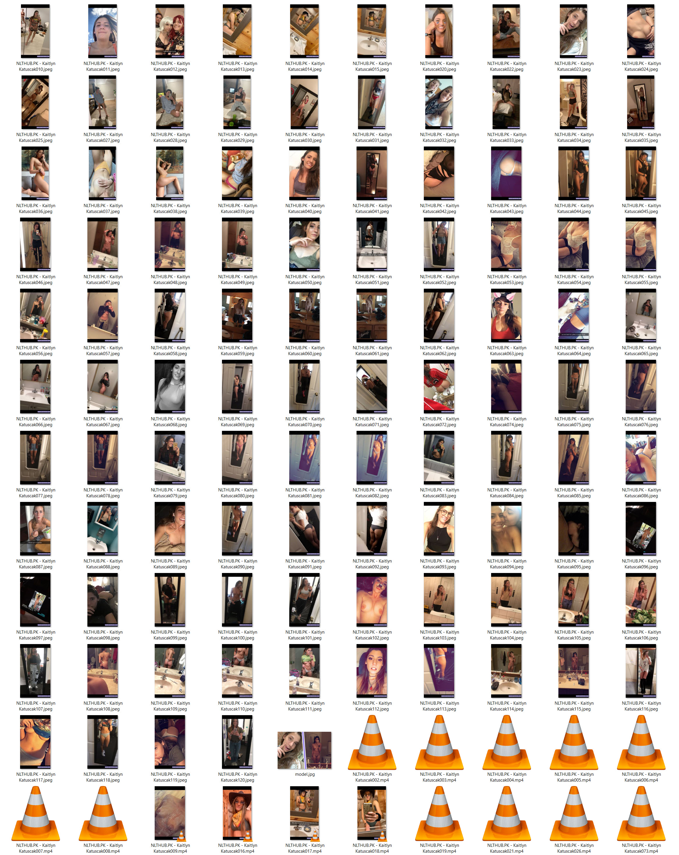 preview.jpg