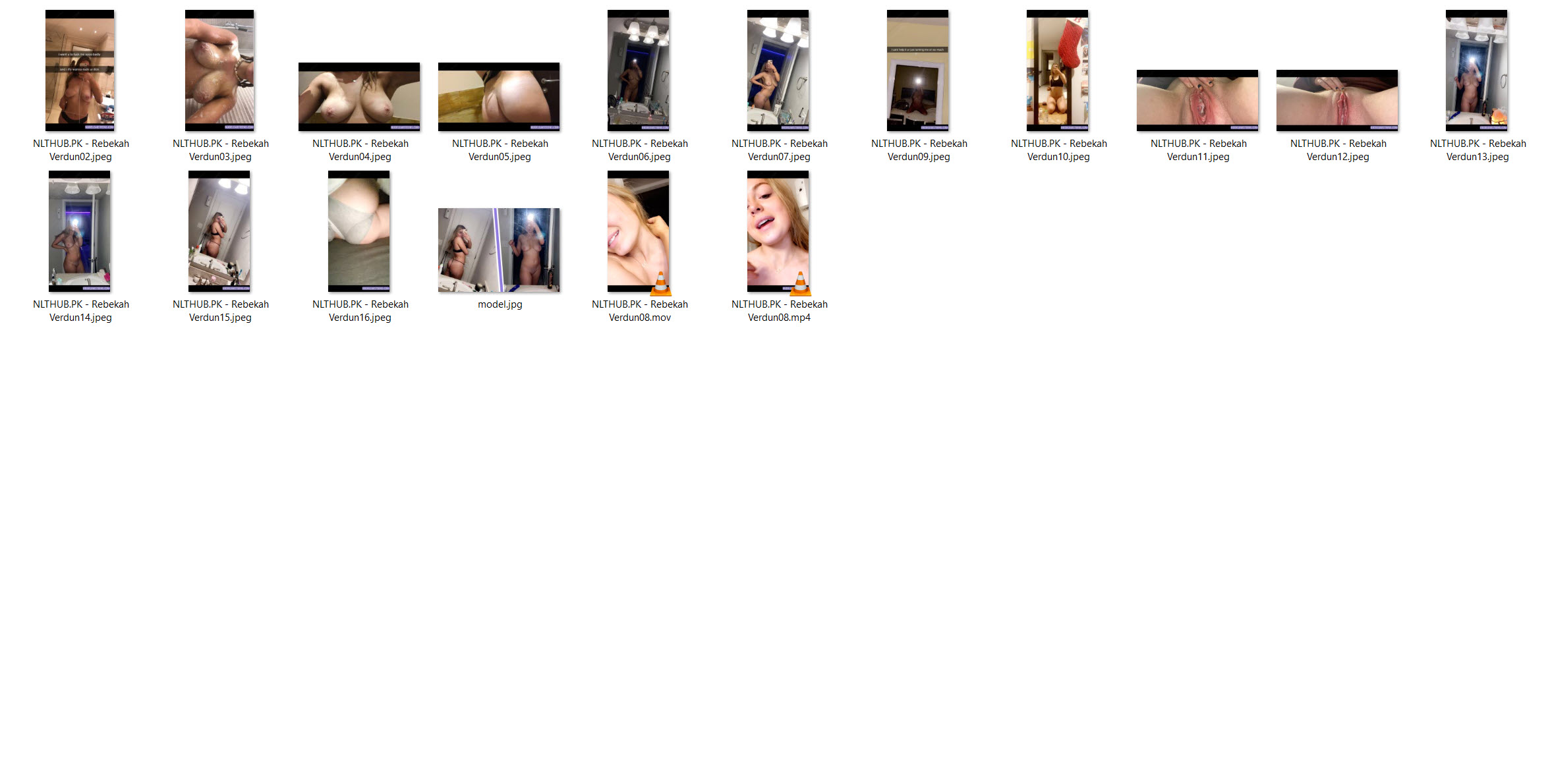 preview.jpg