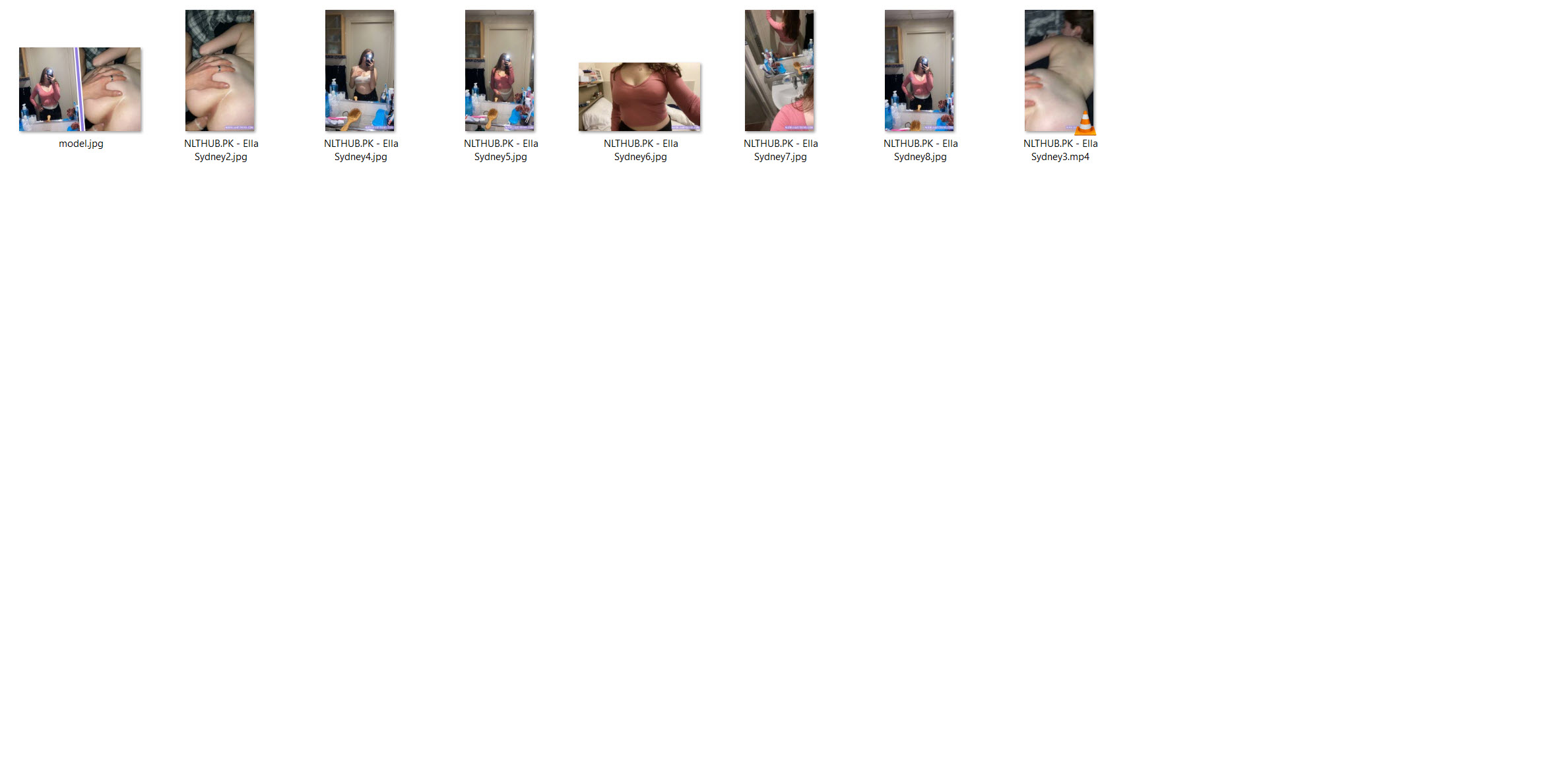 preview.jpg