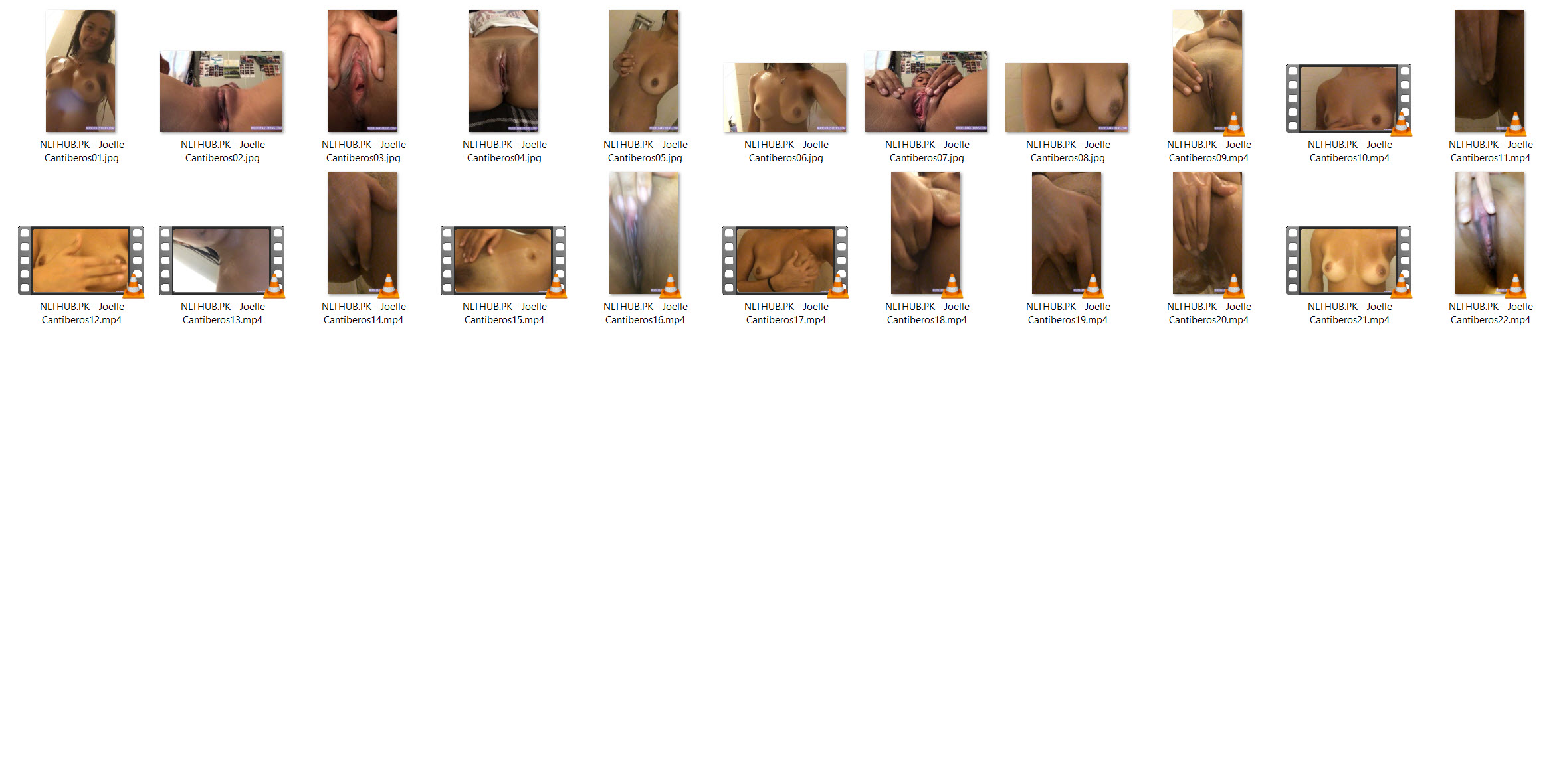 preview.jpg