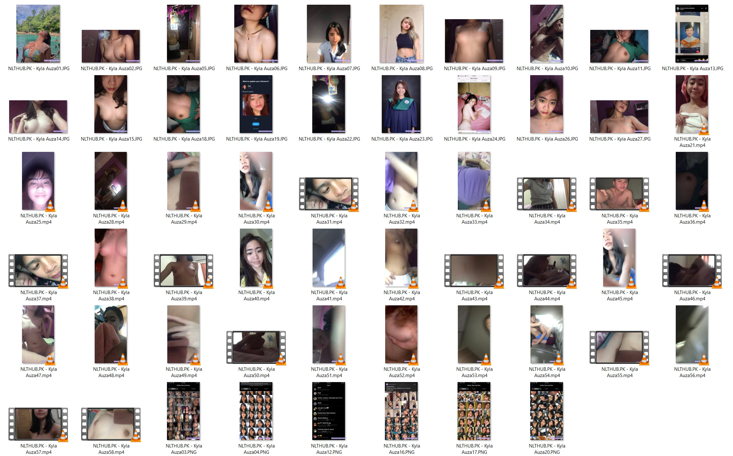 preview.jpg