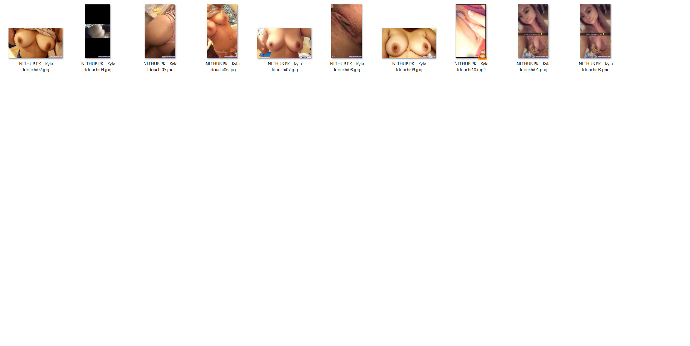 preview.jpg