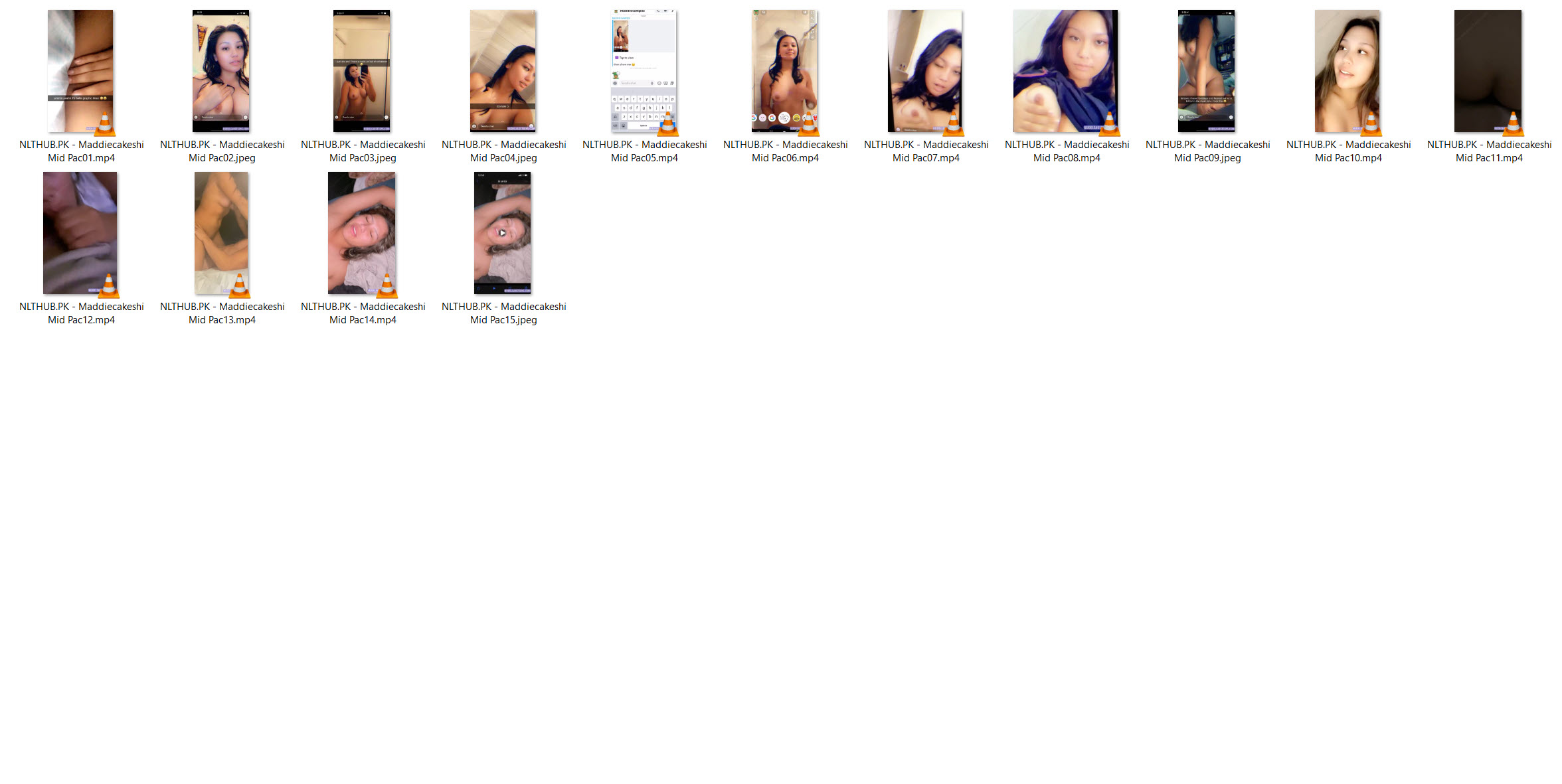 preview.jpg